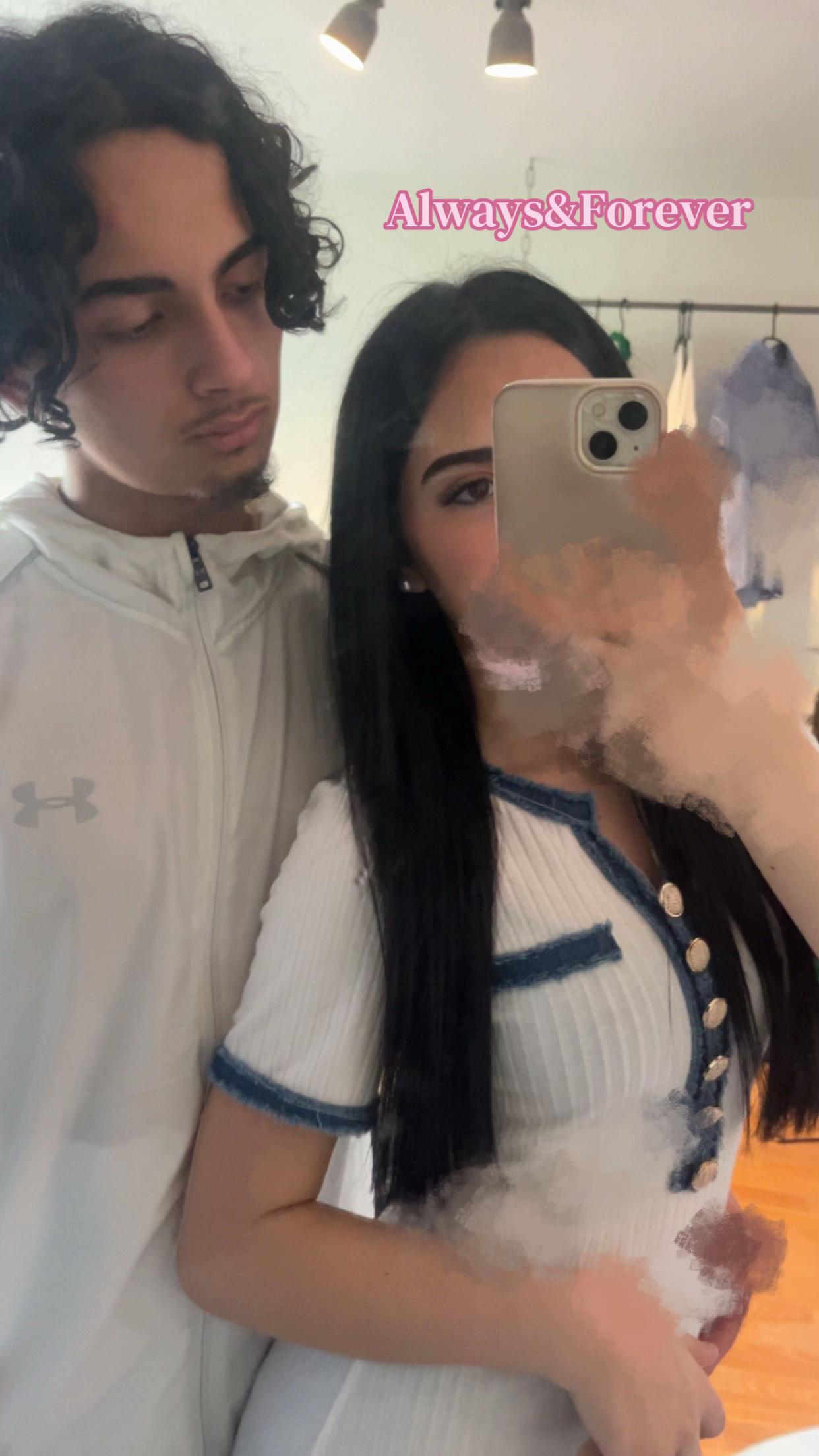 @𝐚‘🪼
