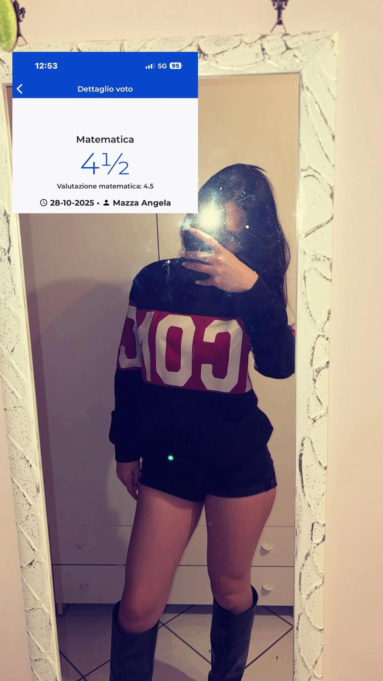 @anastasia