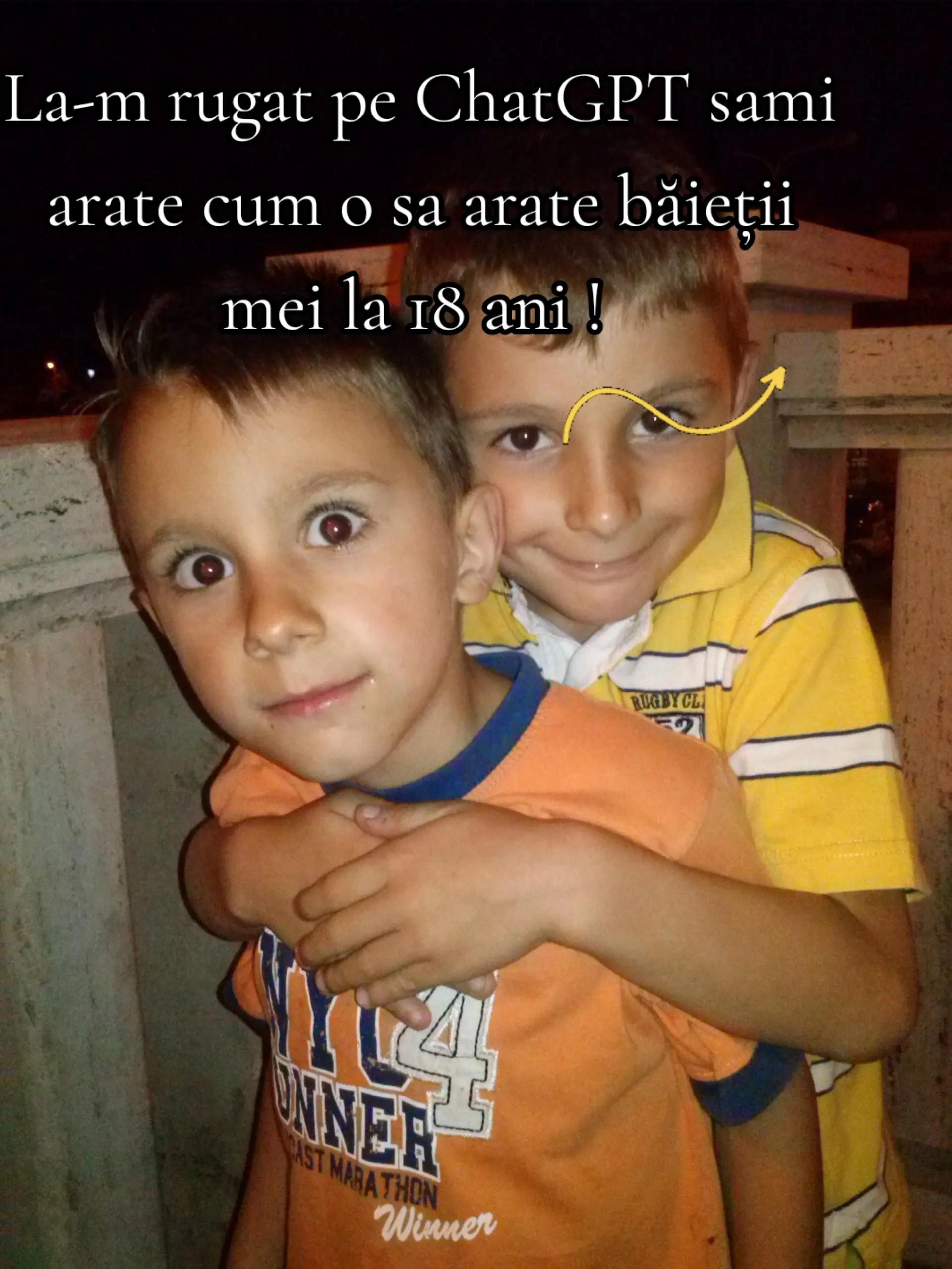 @Emilia Adriana Emy
