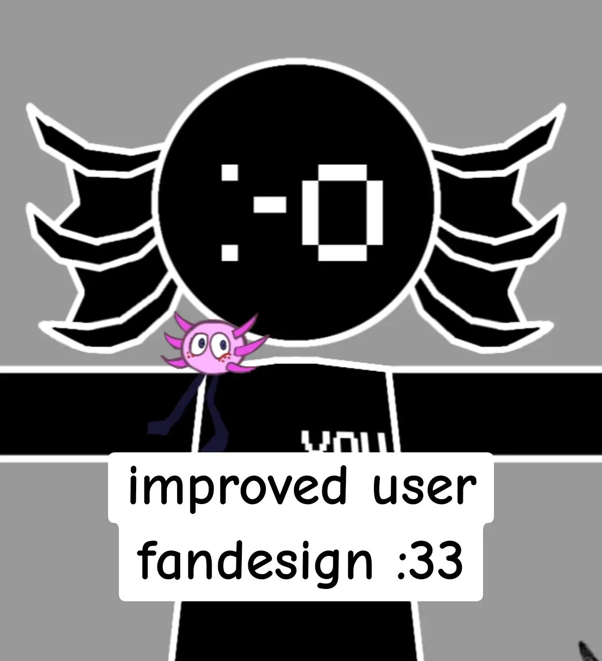 @C0MPANI0NxB0T🤖🐈/🖥️🩷