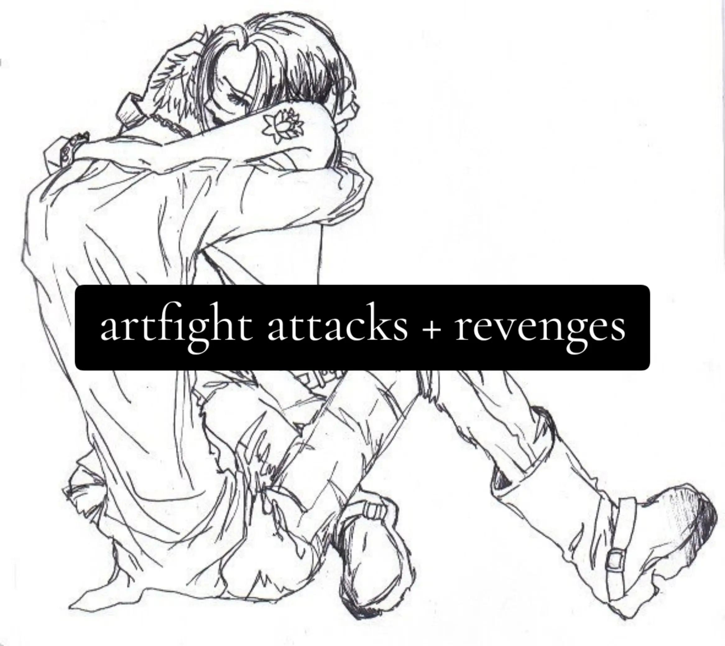@rui