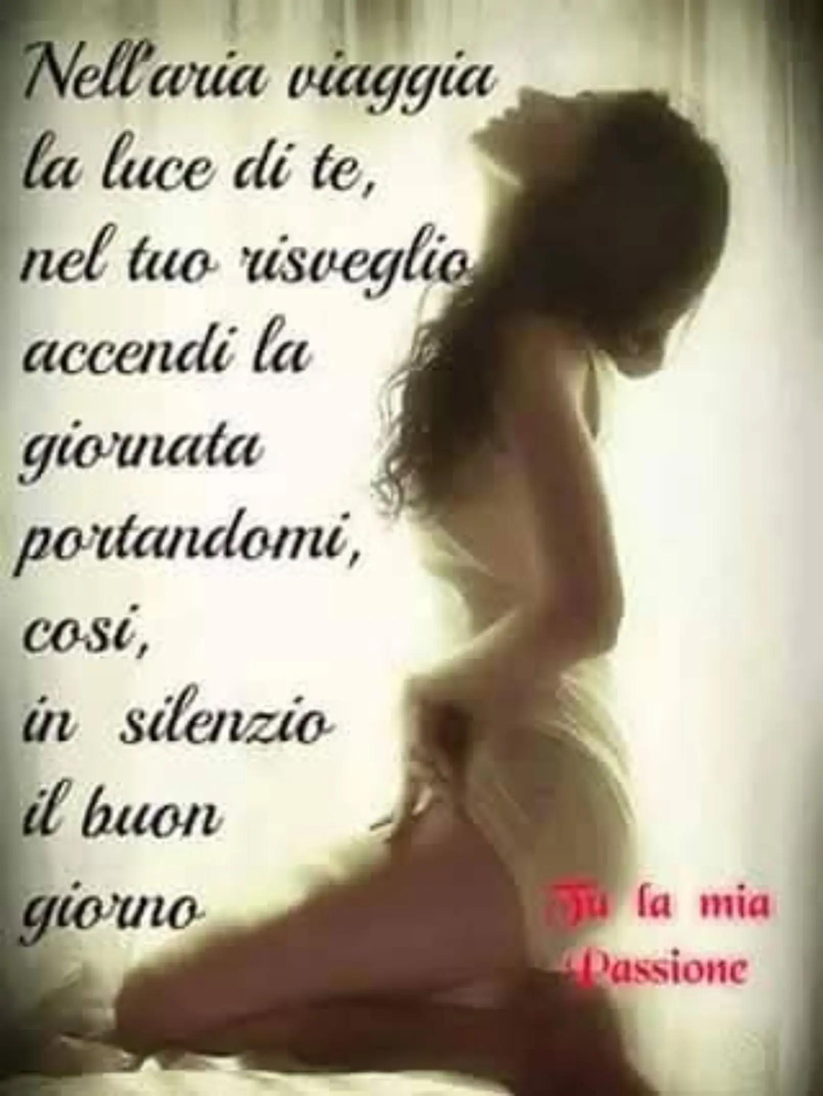 @massimopaniccia58