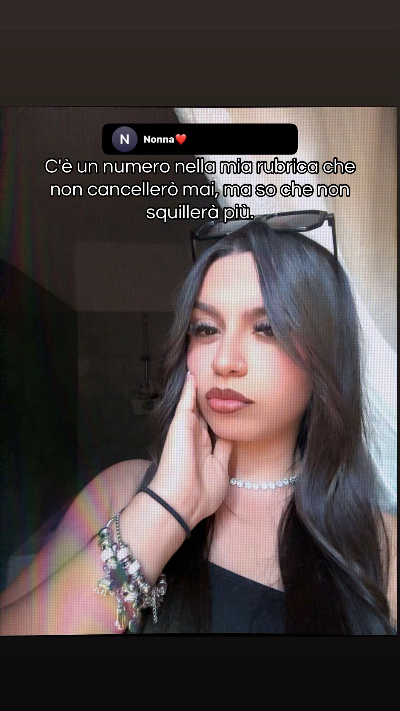 @🌙
