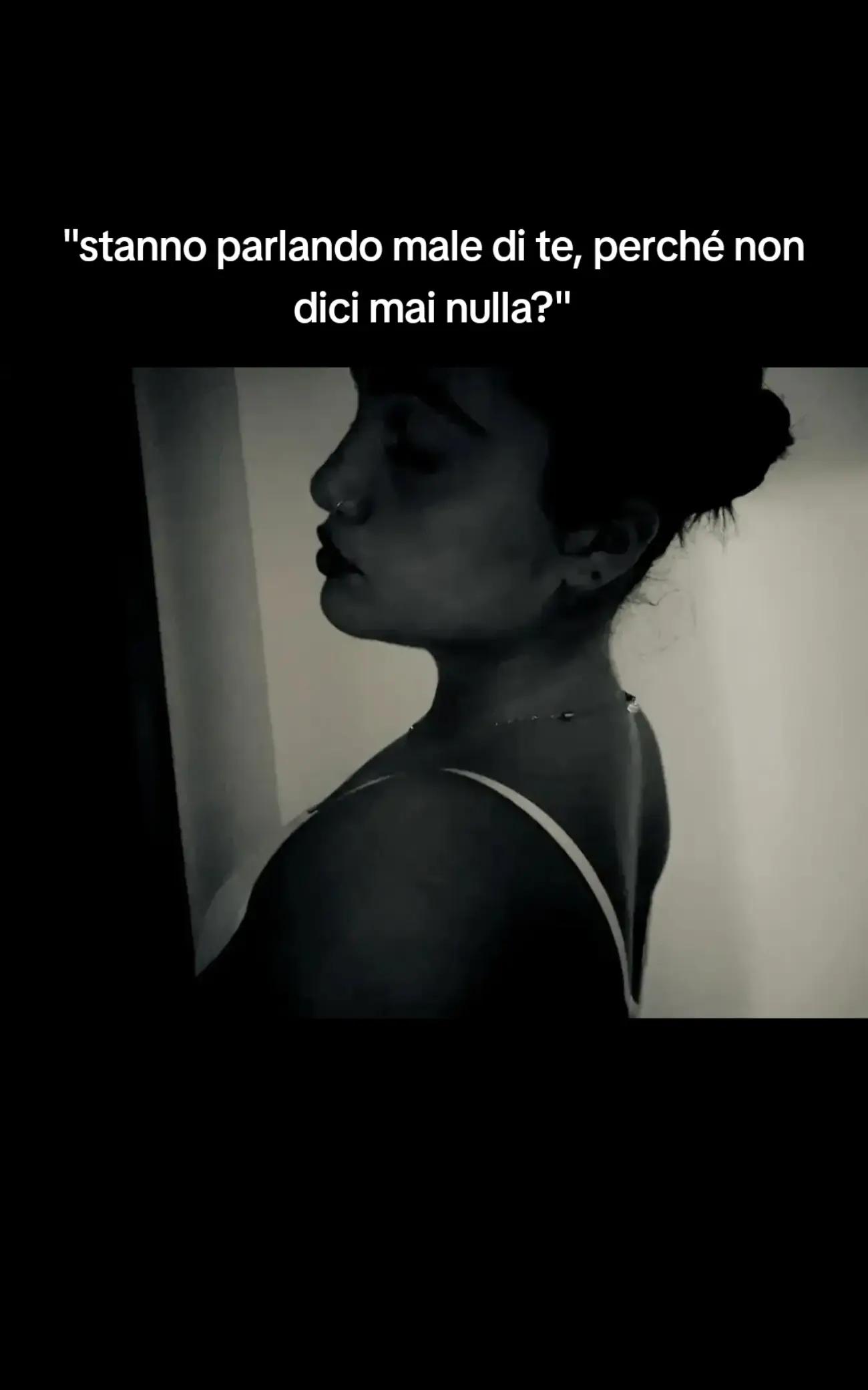 @⚜️giada⚜️
