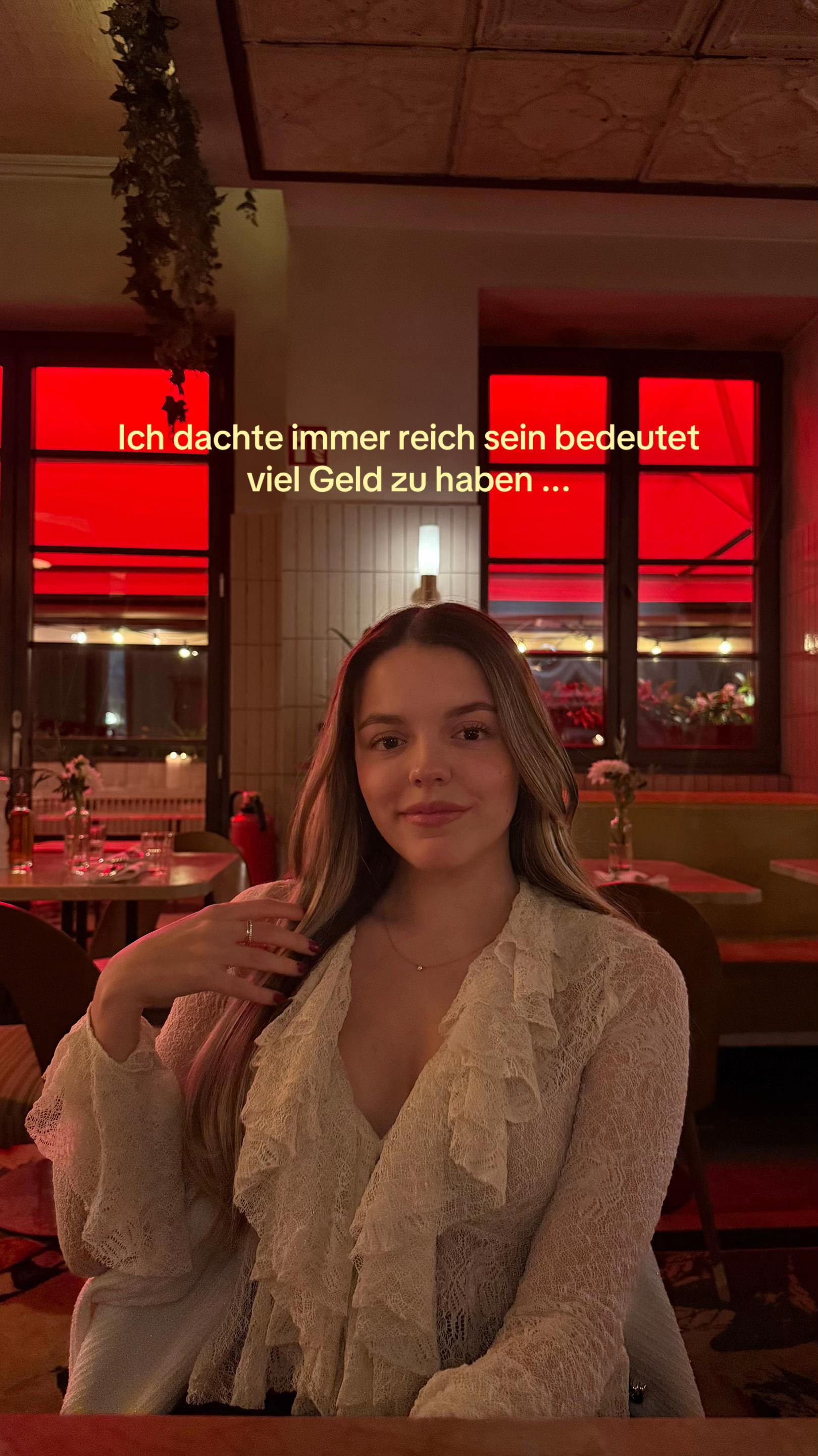 @Dimitra