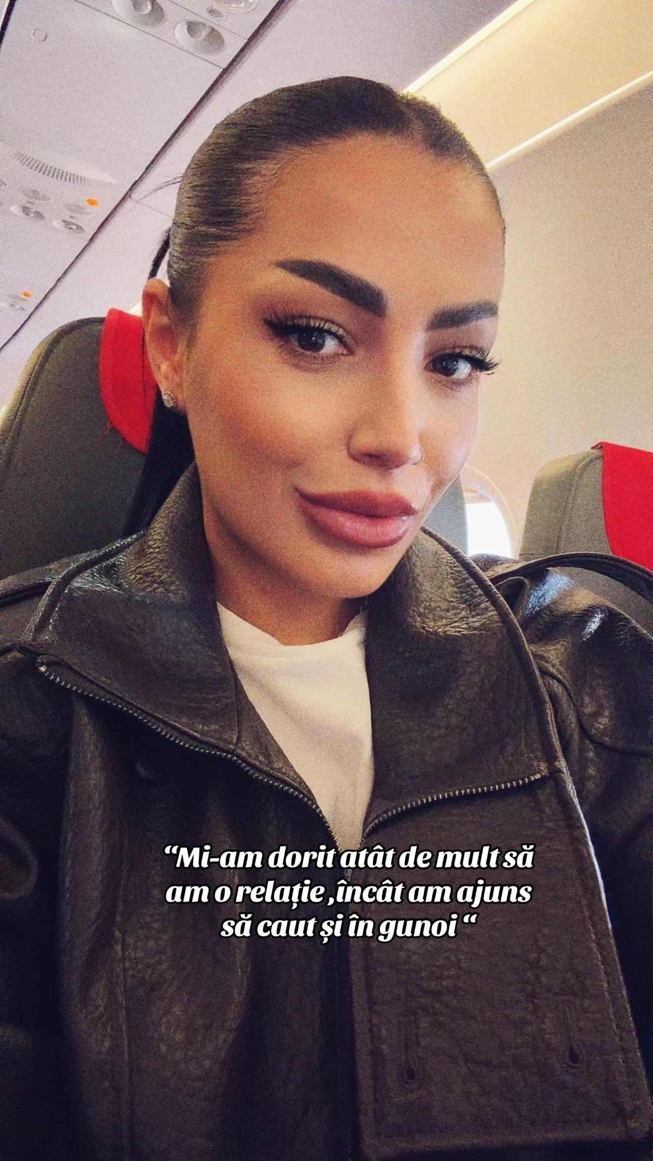@🧸 ELLA 🧸