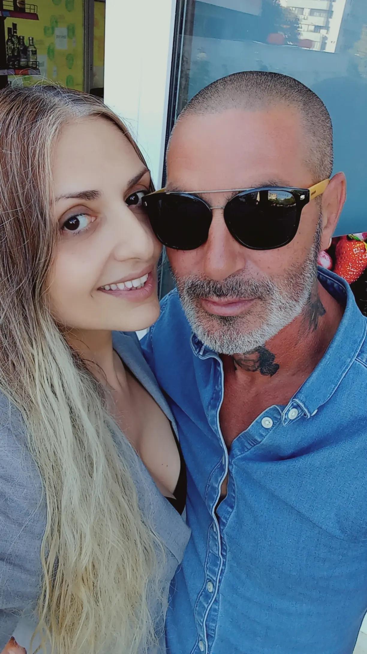 @Flori