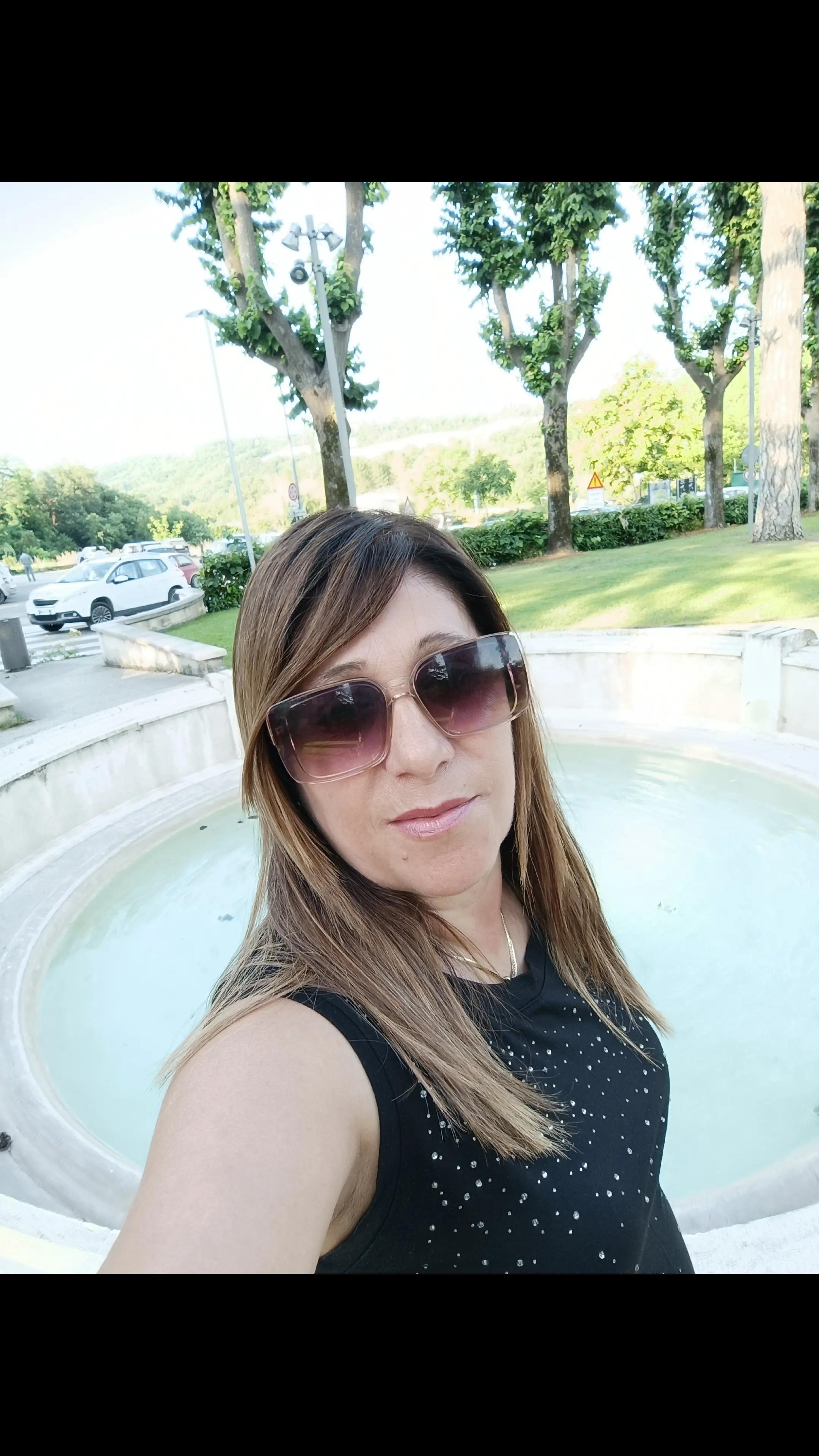 @Camelia. Radu