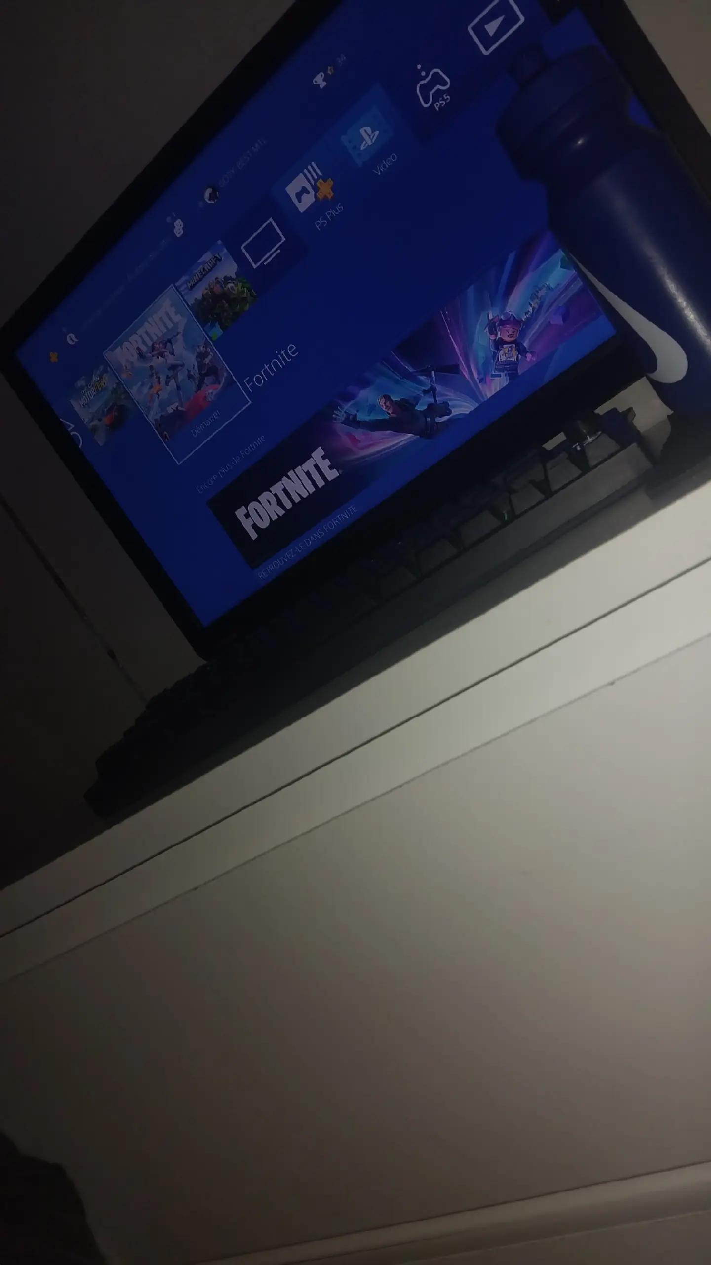 @tiktoktomy_38k.