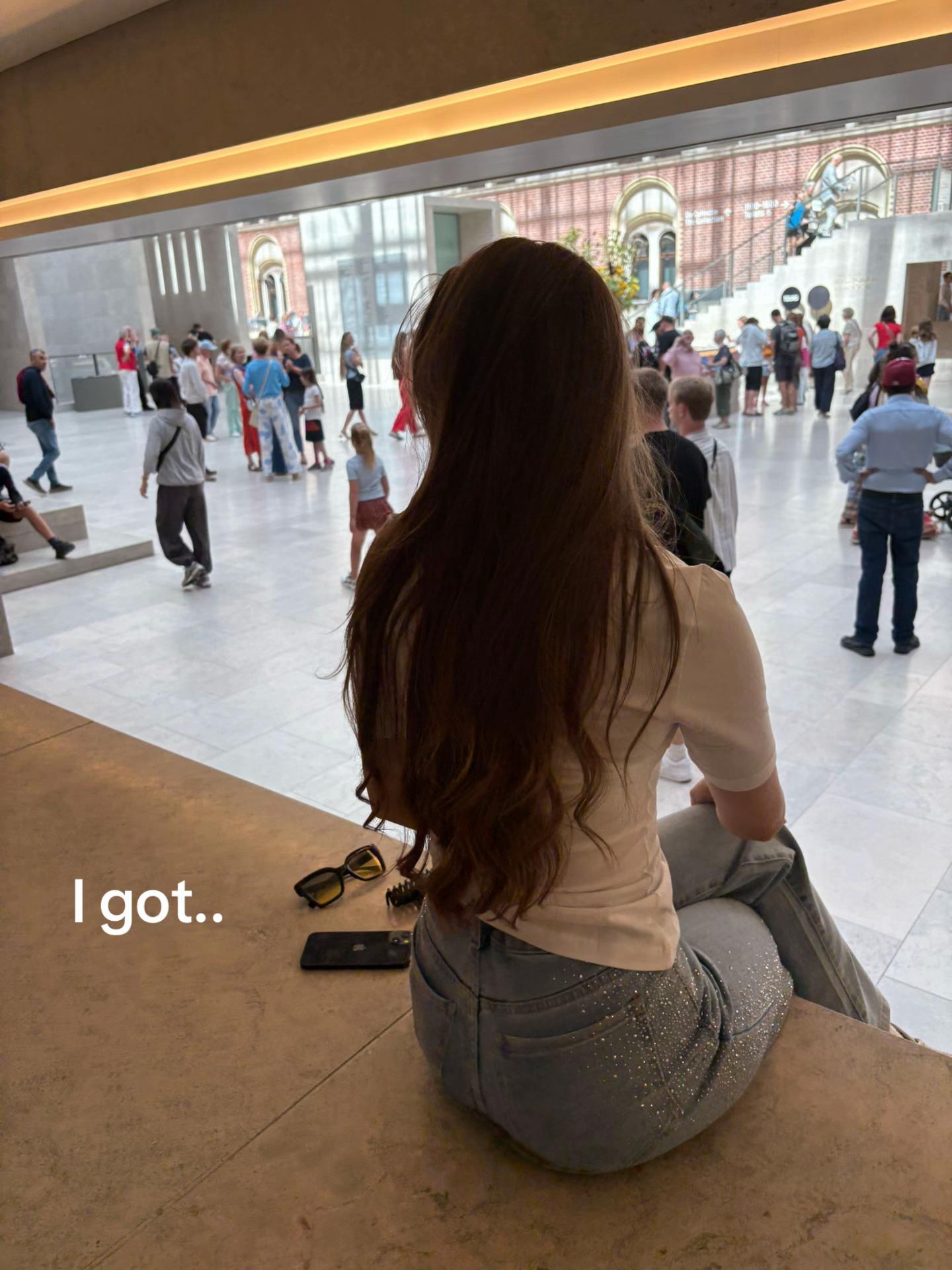 @Emilia