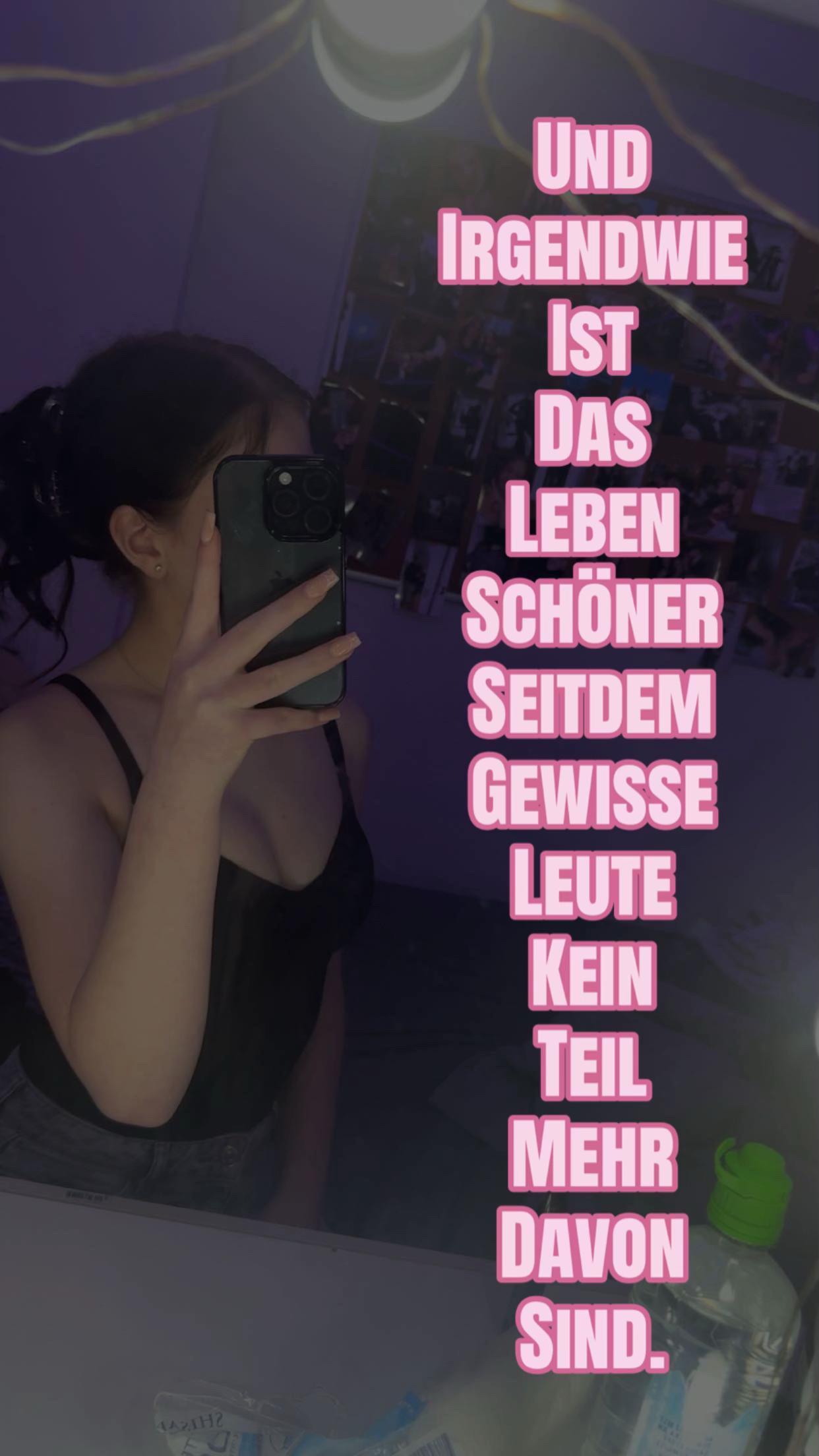 @j.osi16