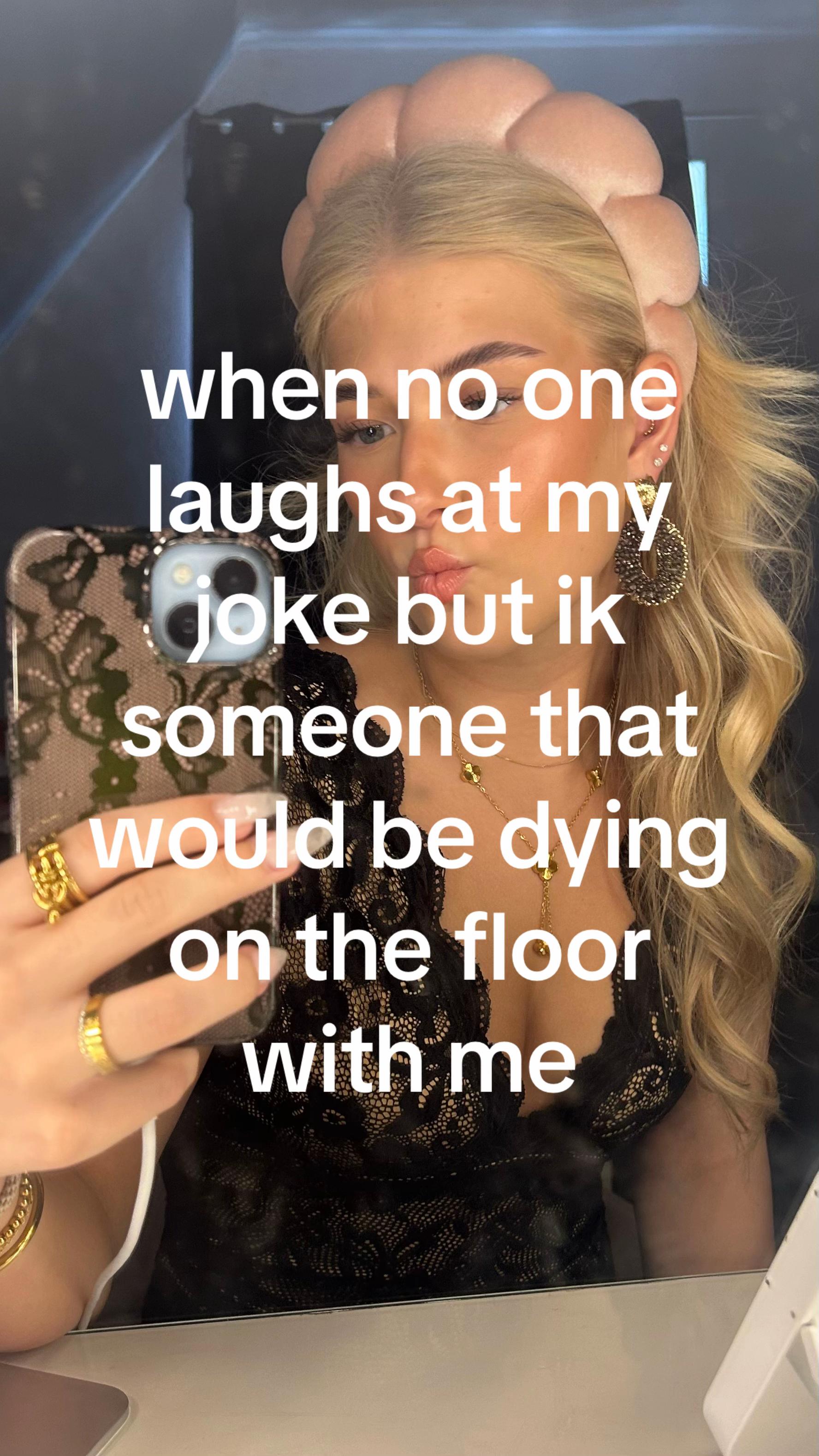 @dita
