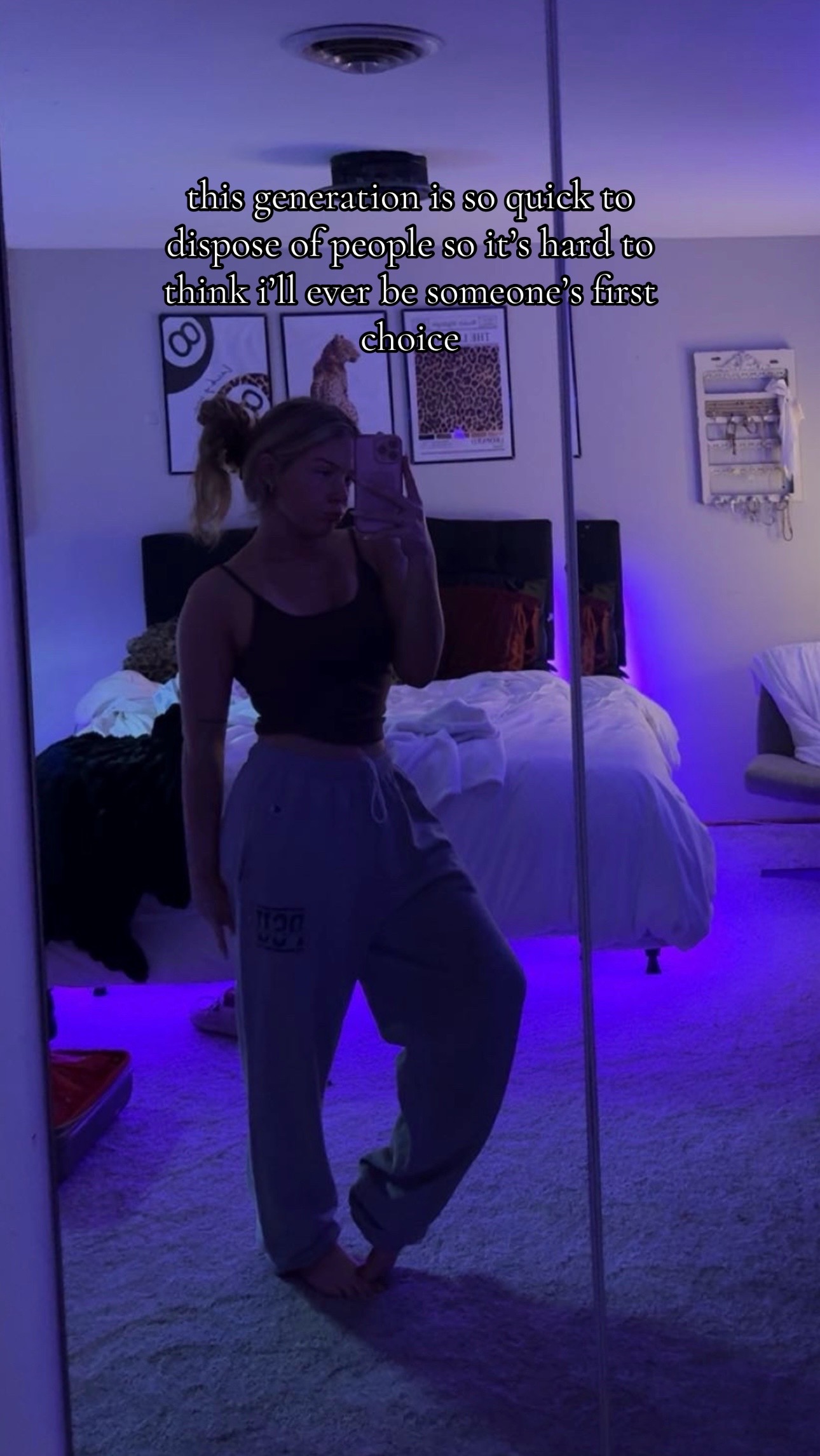 @Natalie♡🐆
