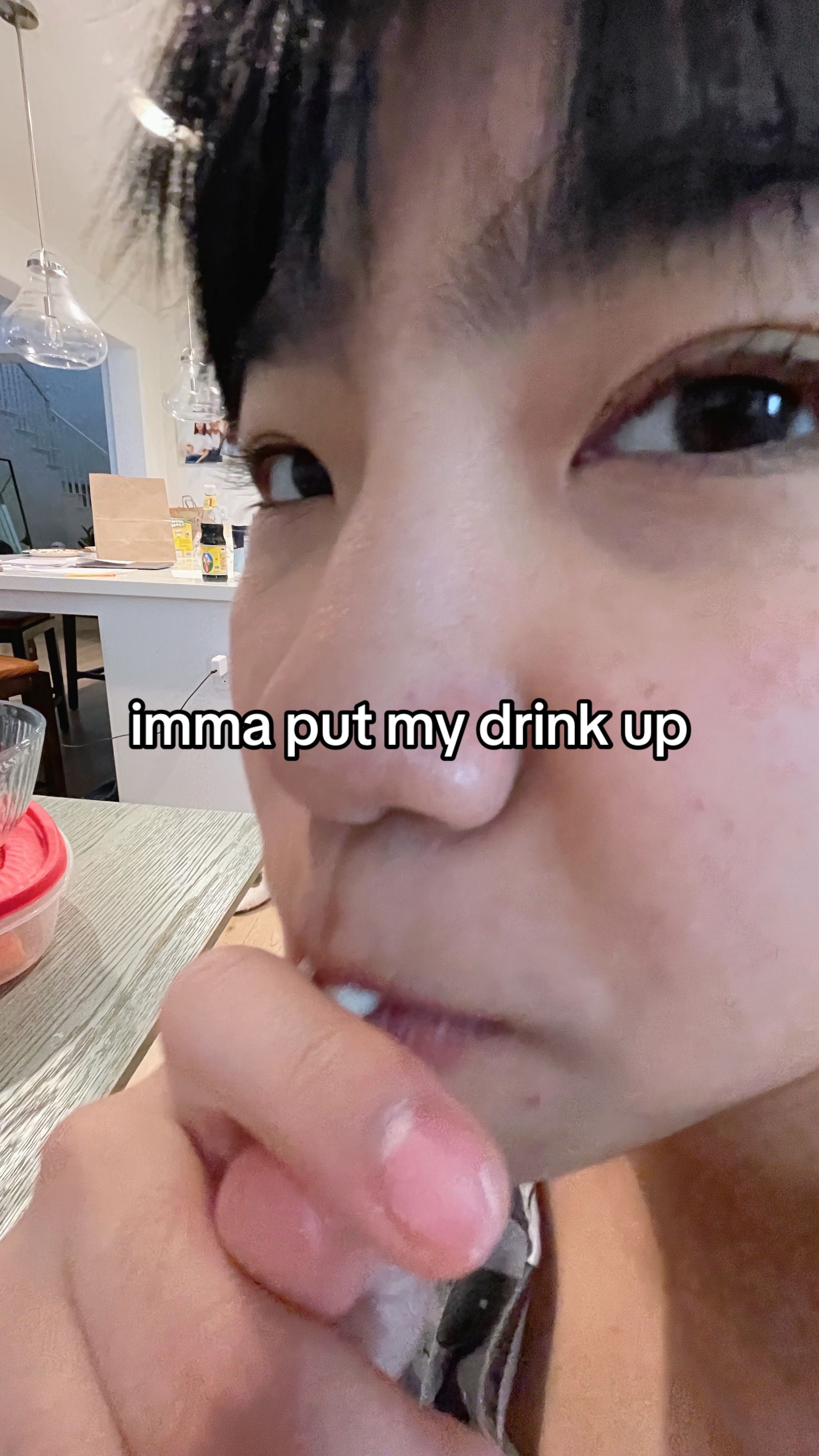 @octo ๐ฑ๐ช๐