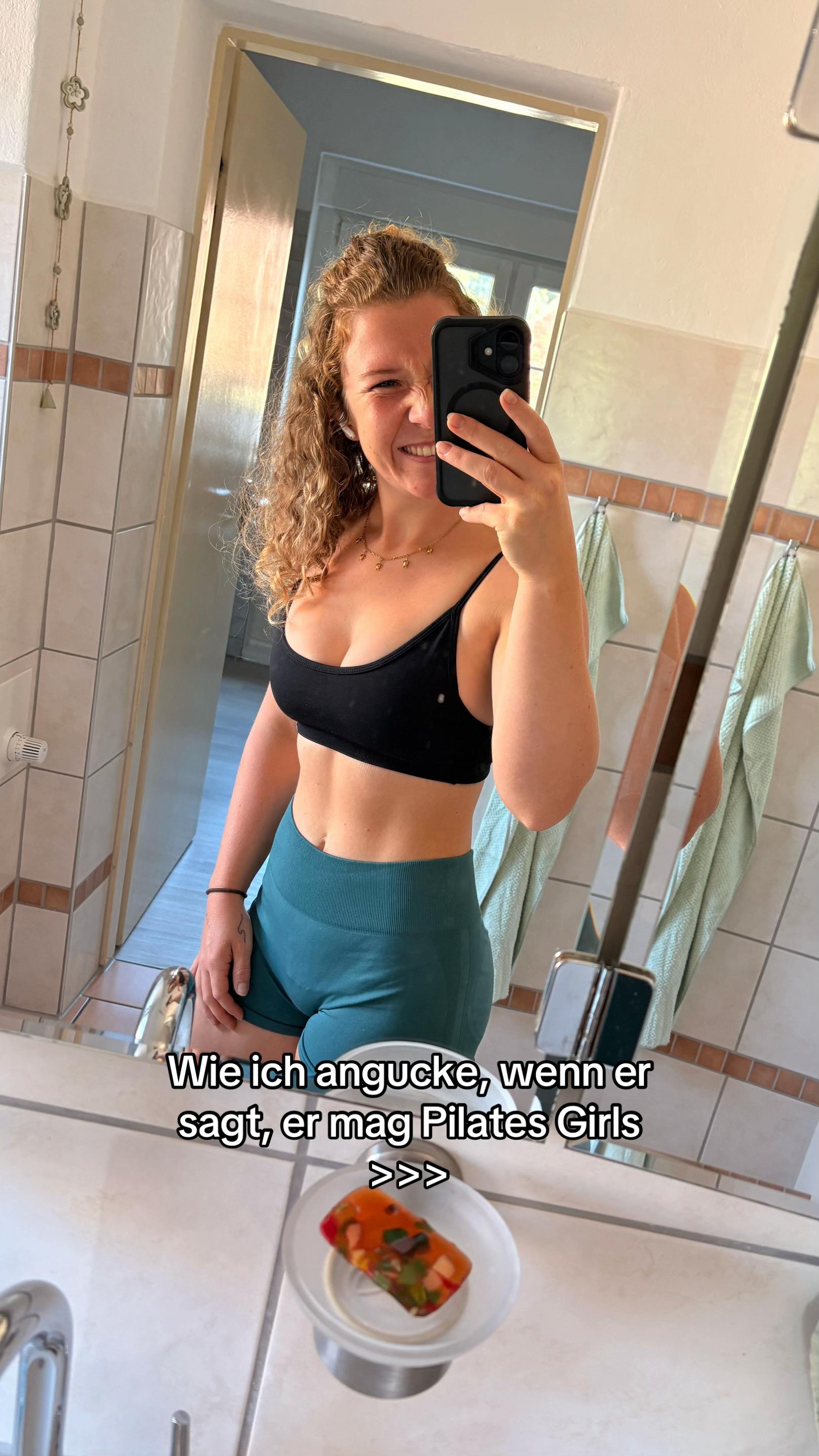 @fitmit.sophie