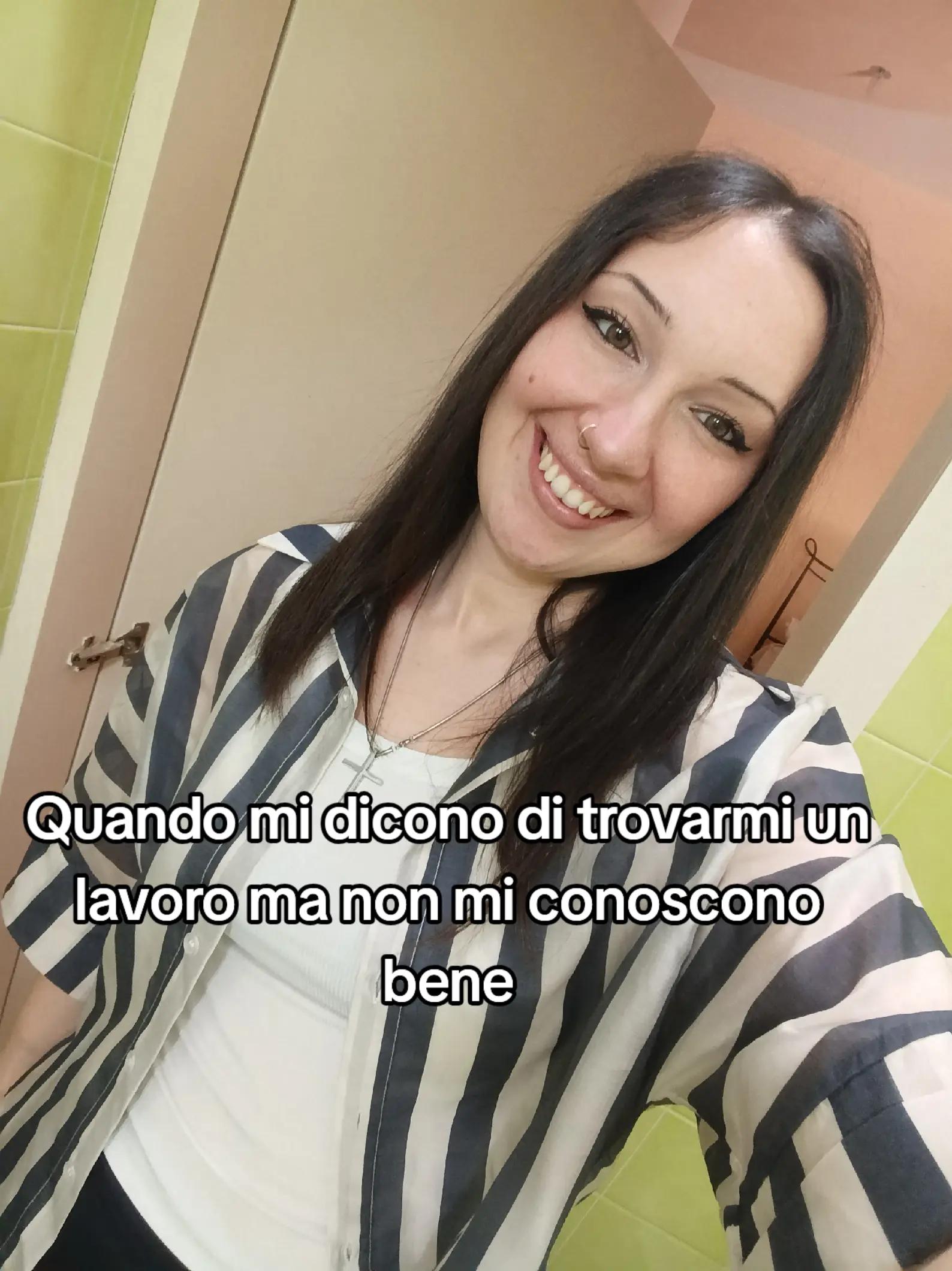 @Aury👽