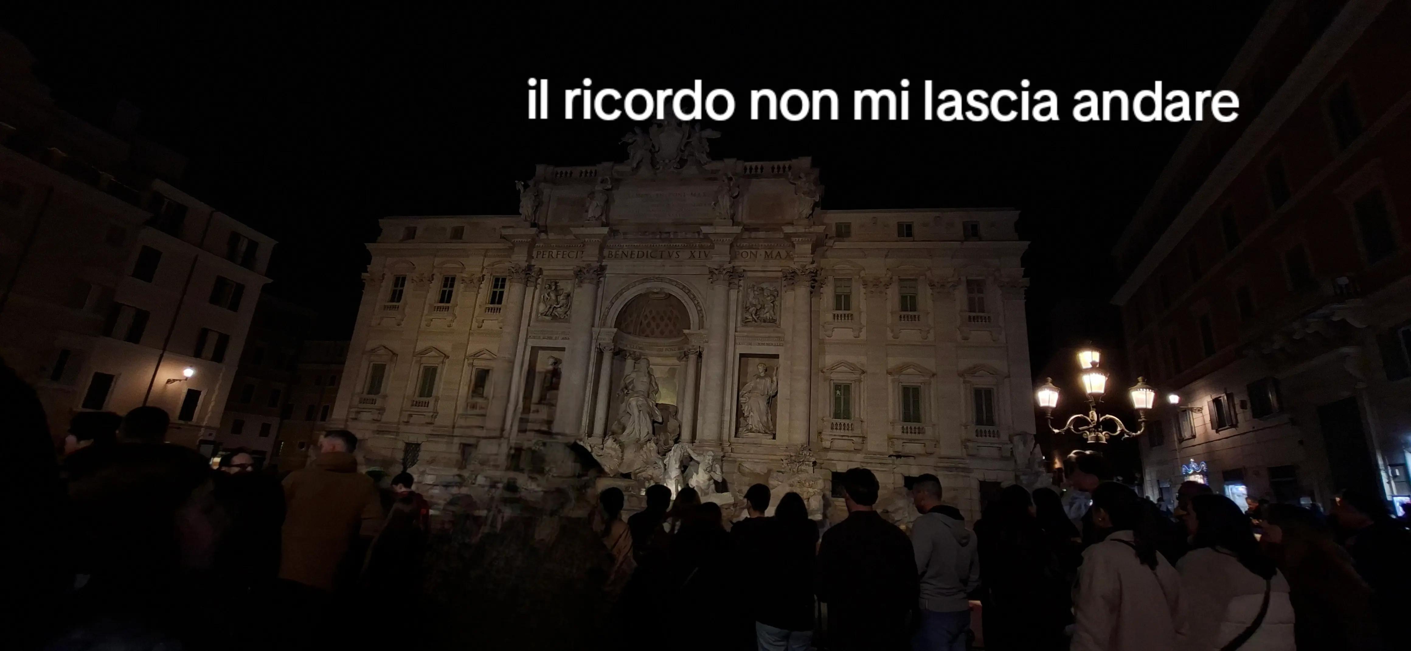 @sacco🌟