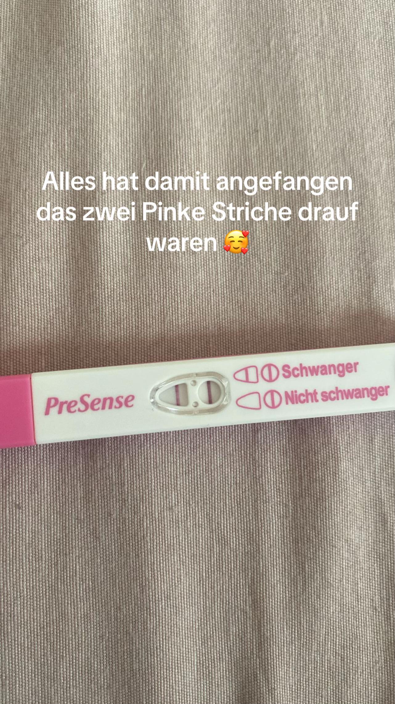 @Mama mit herz ❤️🦋