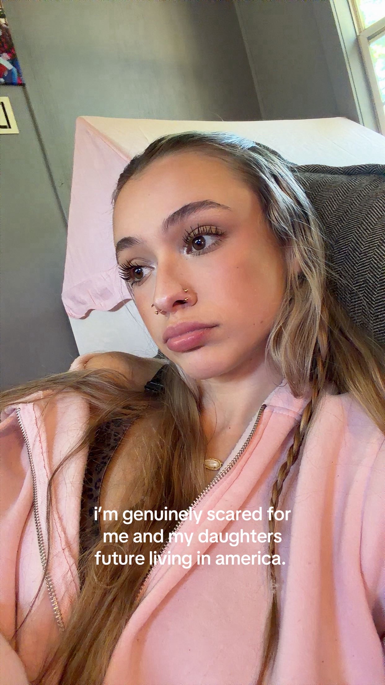 @CaitlynCarter