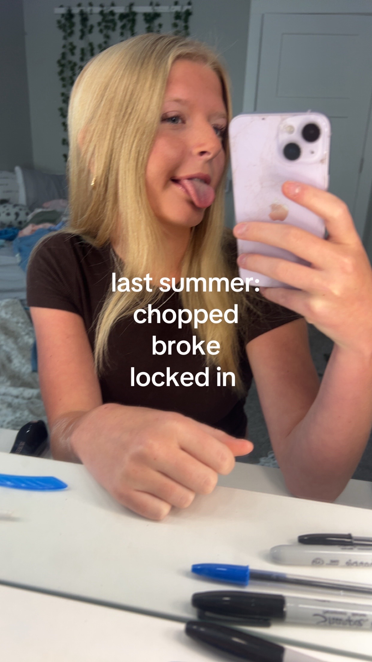 @user123456