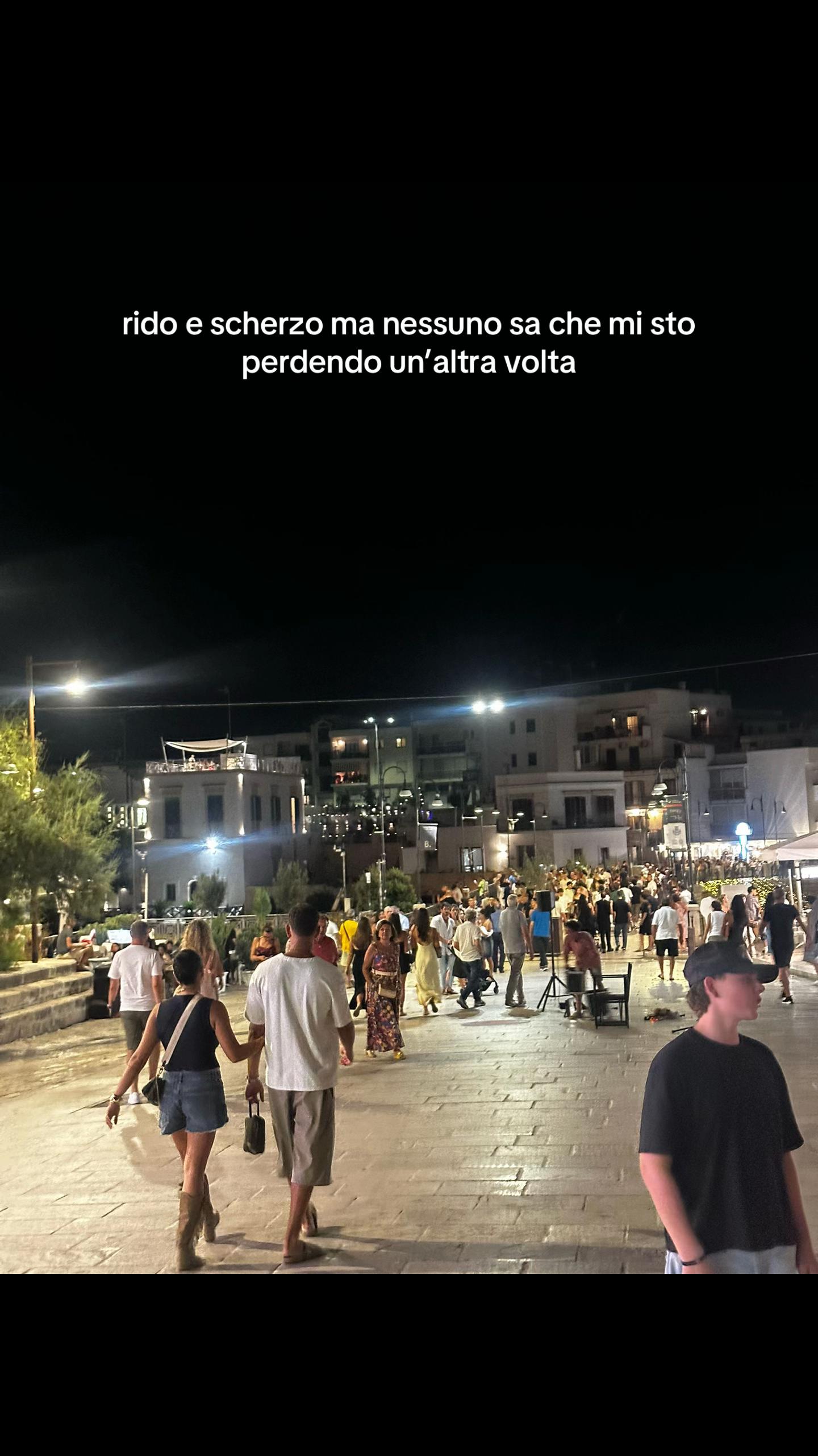 @Ariá💋