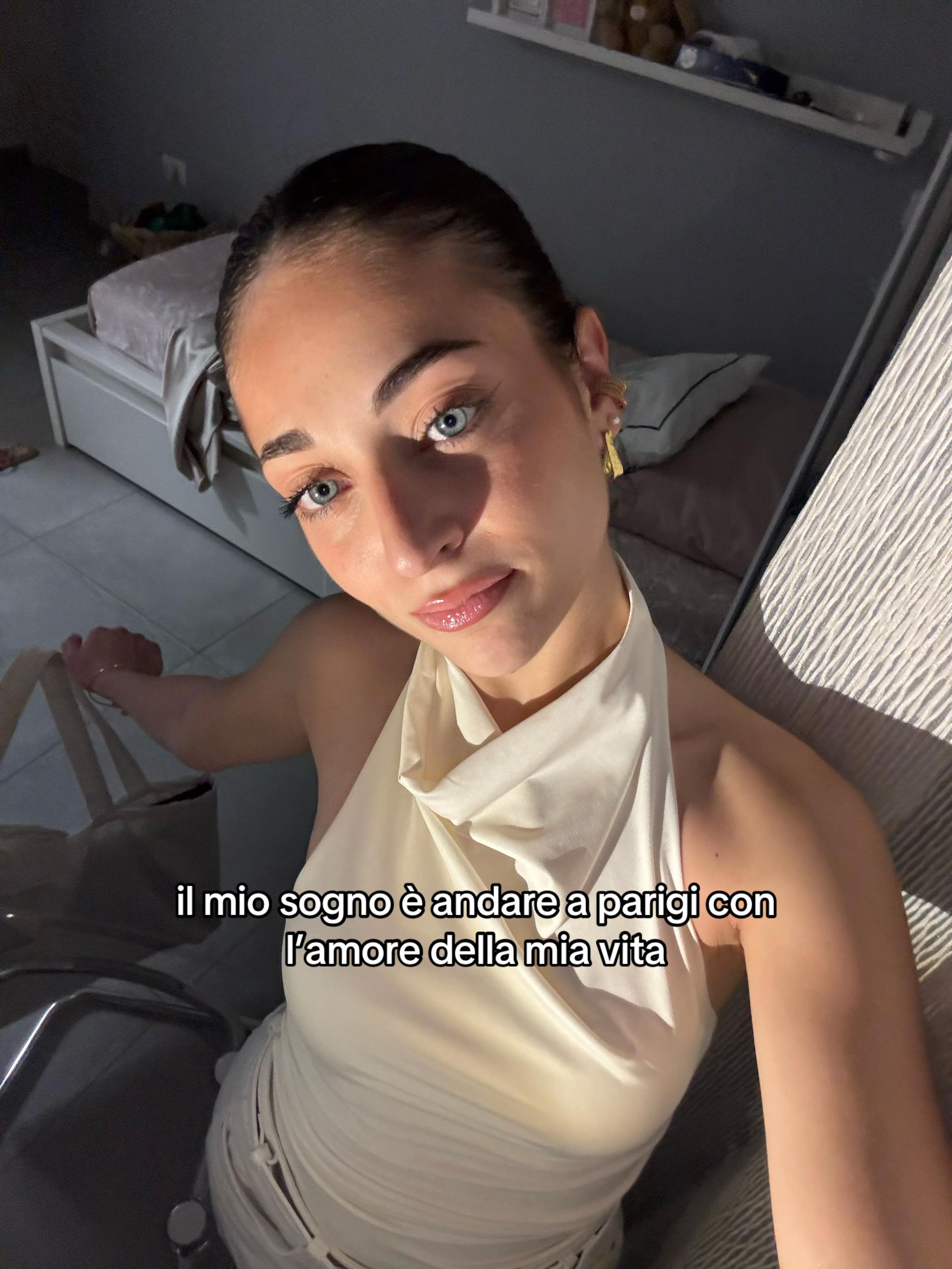 @ilaria ๐