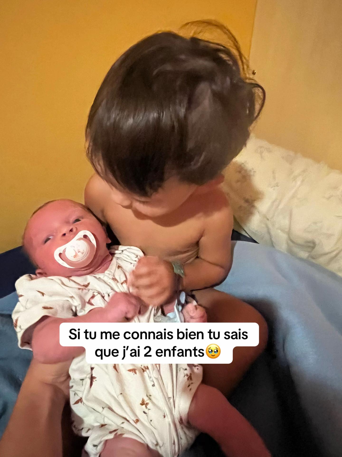 @Leïlany🧸🌹
