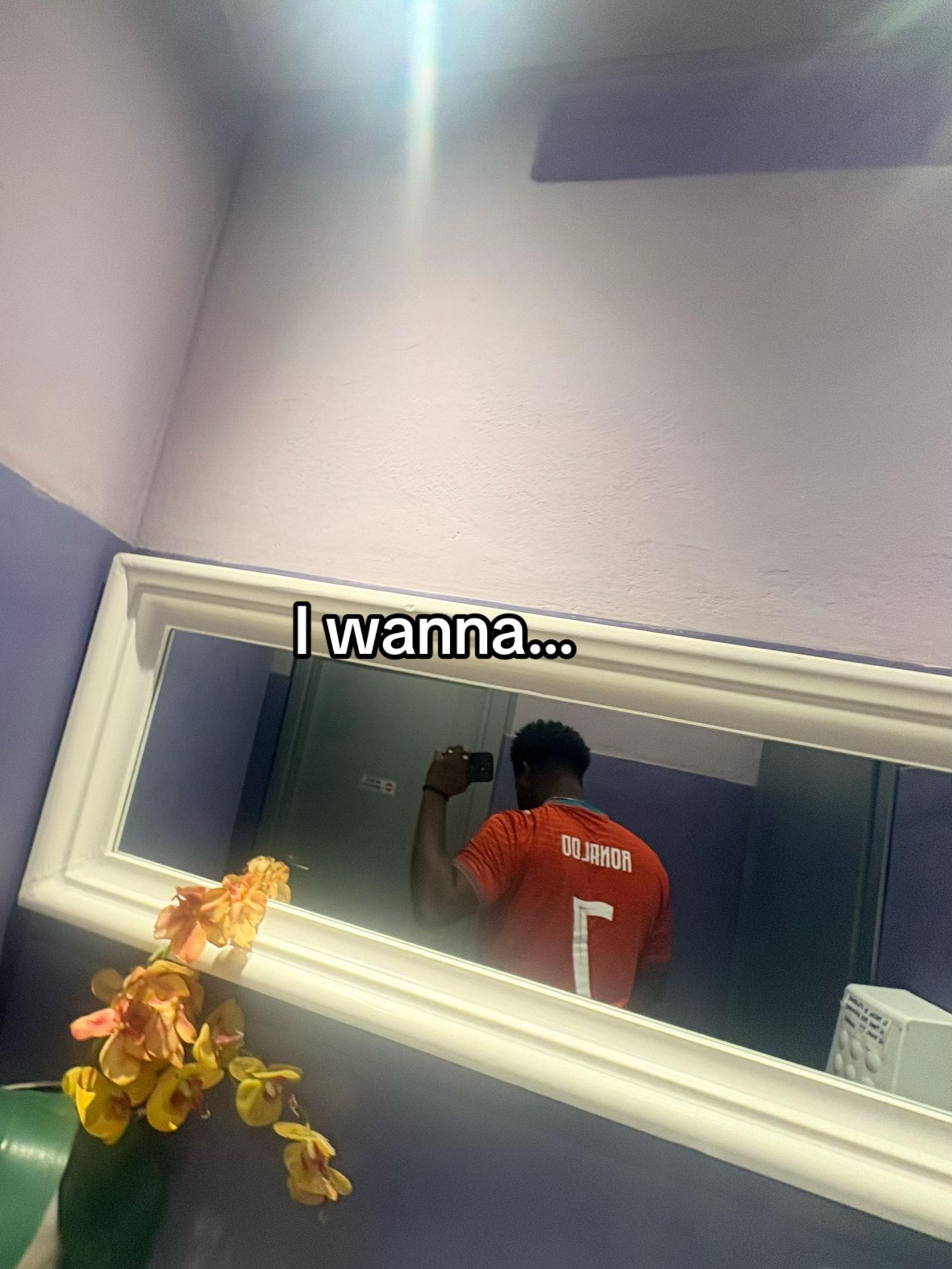 @+221🇸🇳