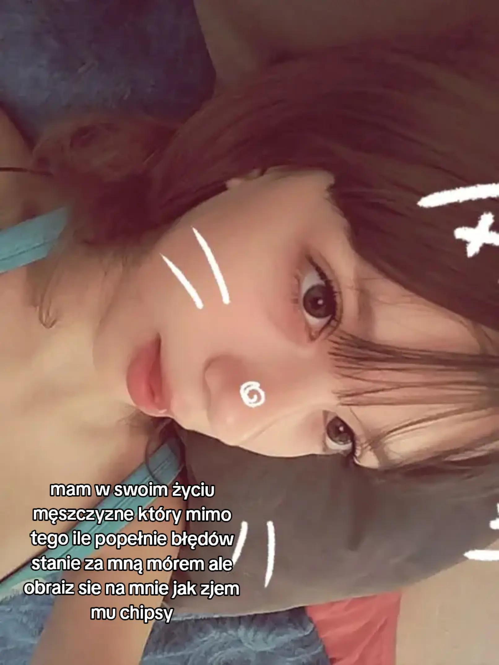 @˖ ݁𝓝attieຊৎ