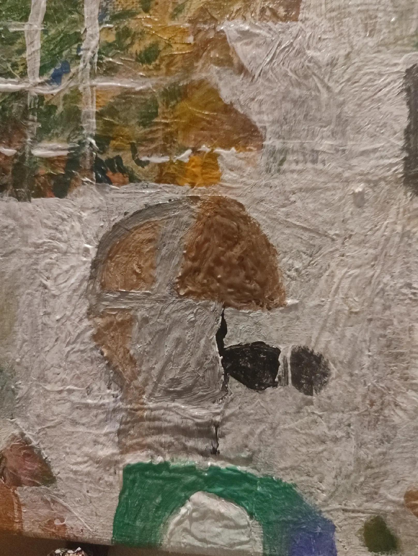 @Francisco Palacios Ruiz