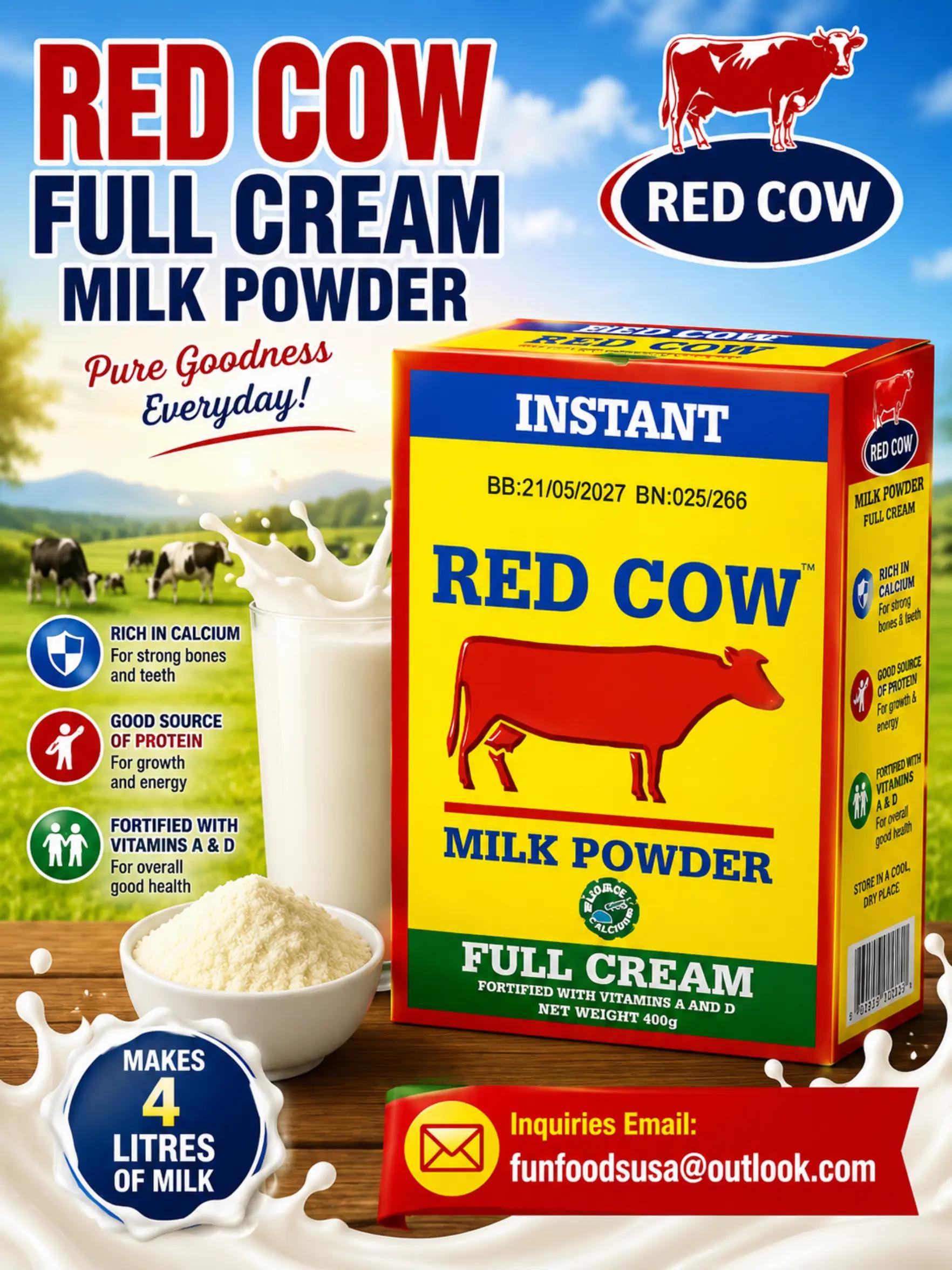@FIJI PRODUCTS USA