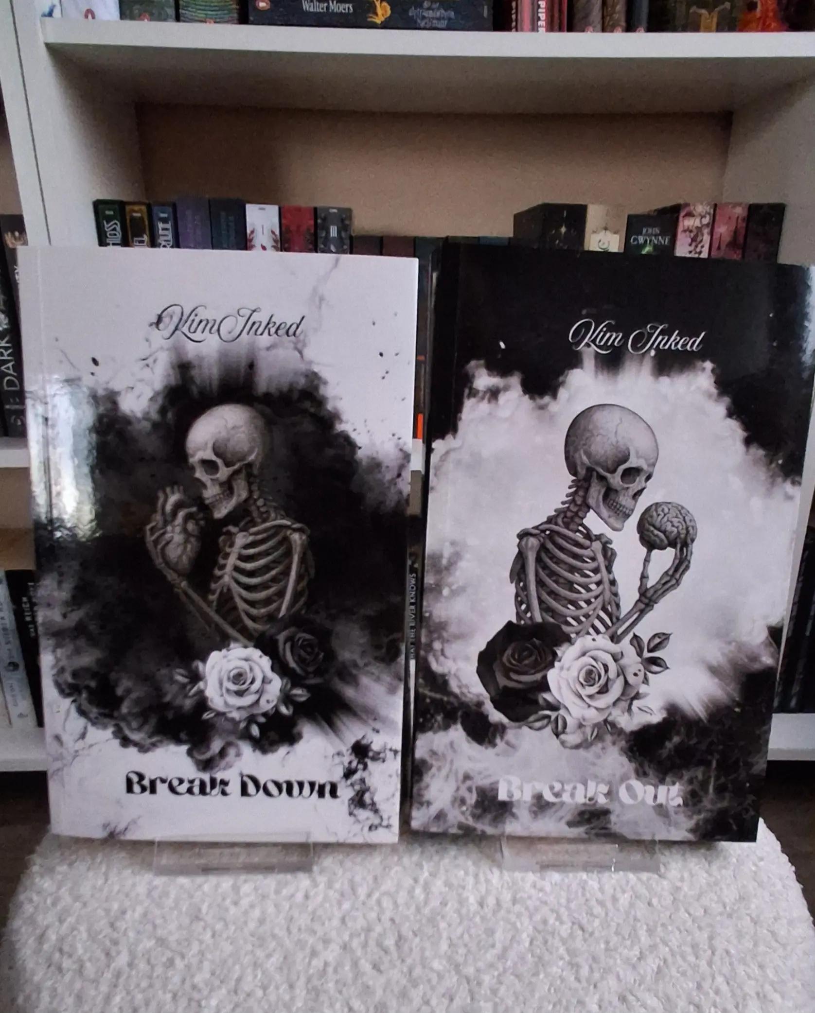@Nickys_world_of_books