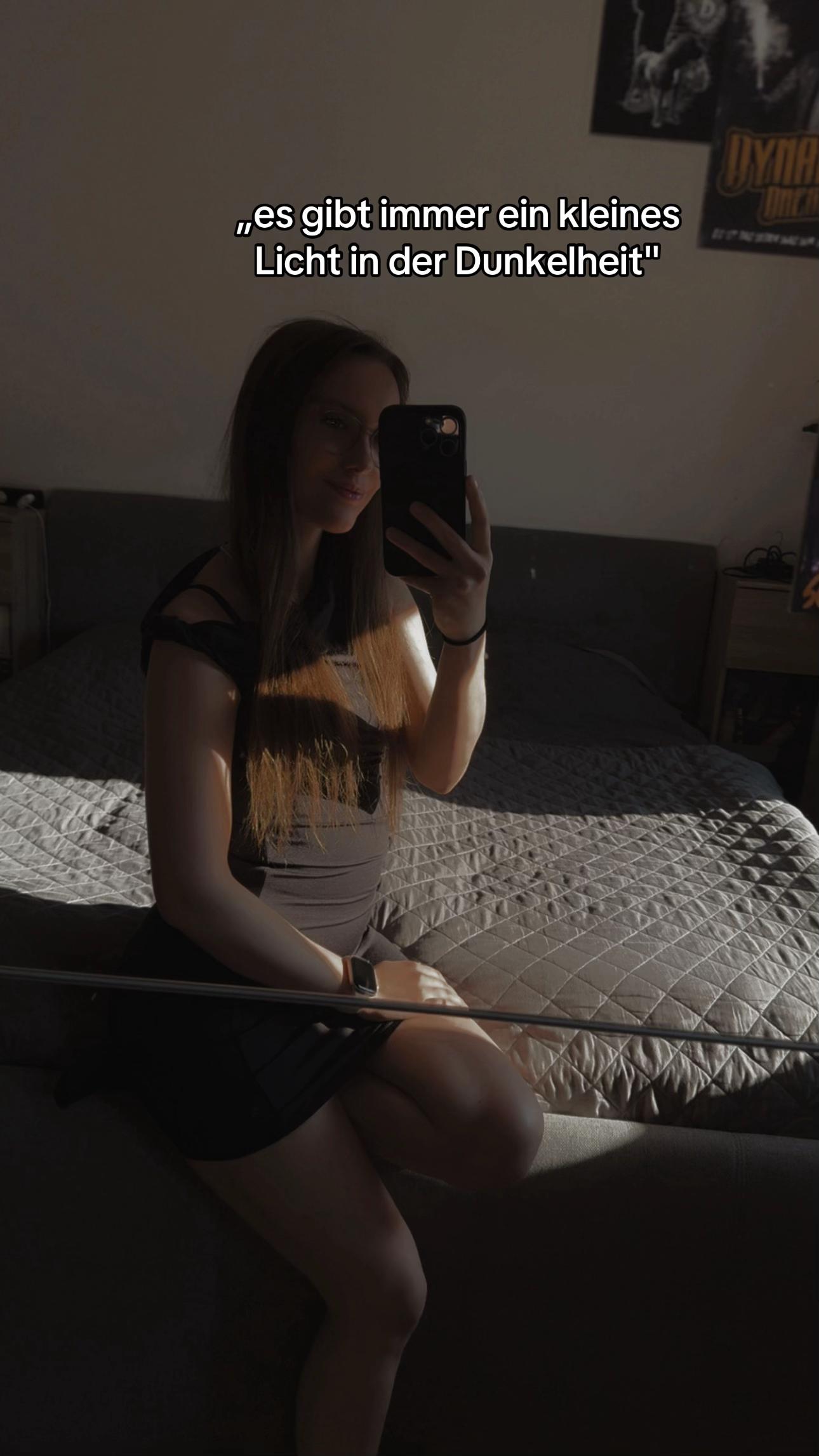 @♡Sarah🦅🇩🇪♡