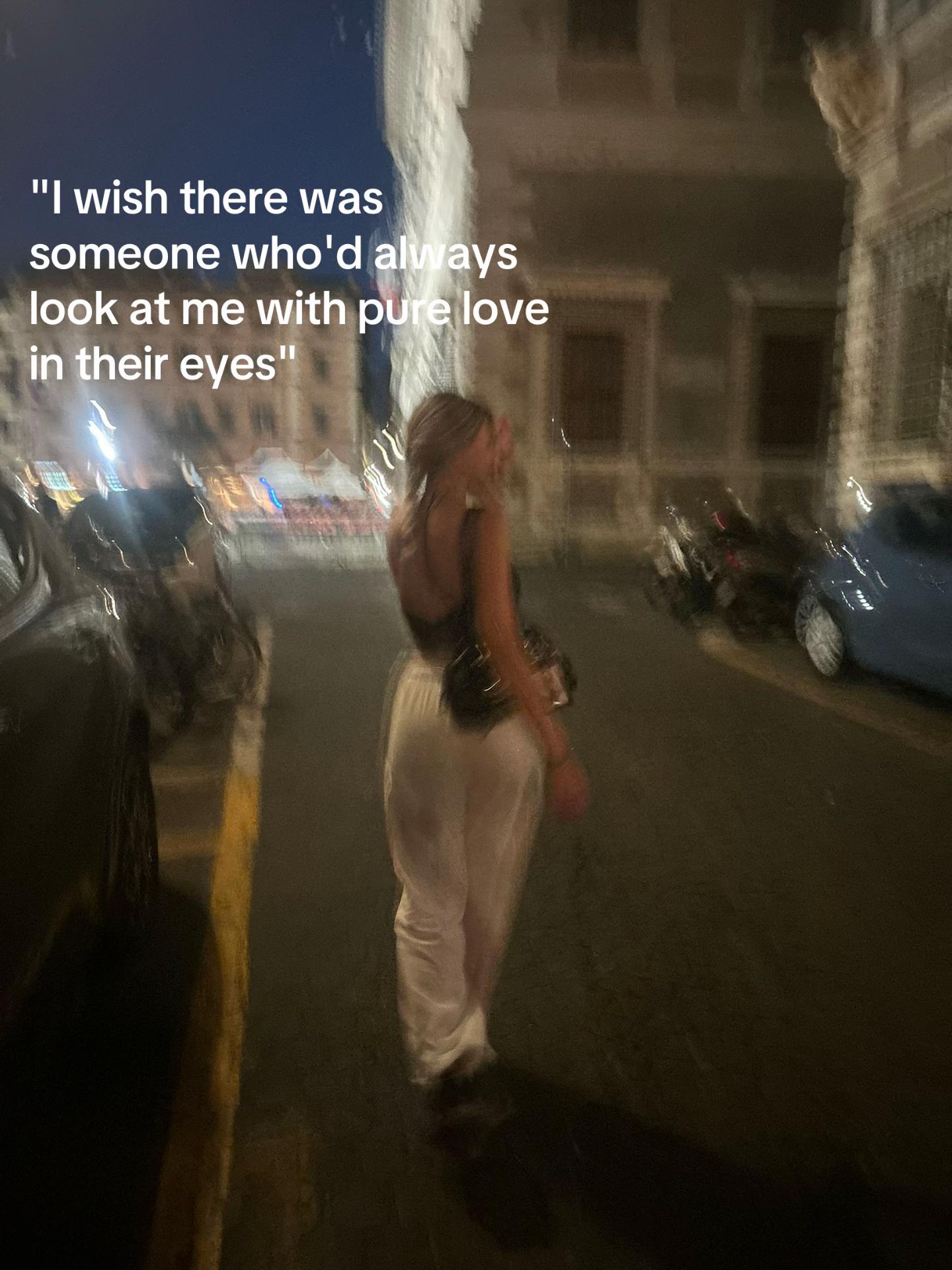@lilith😚