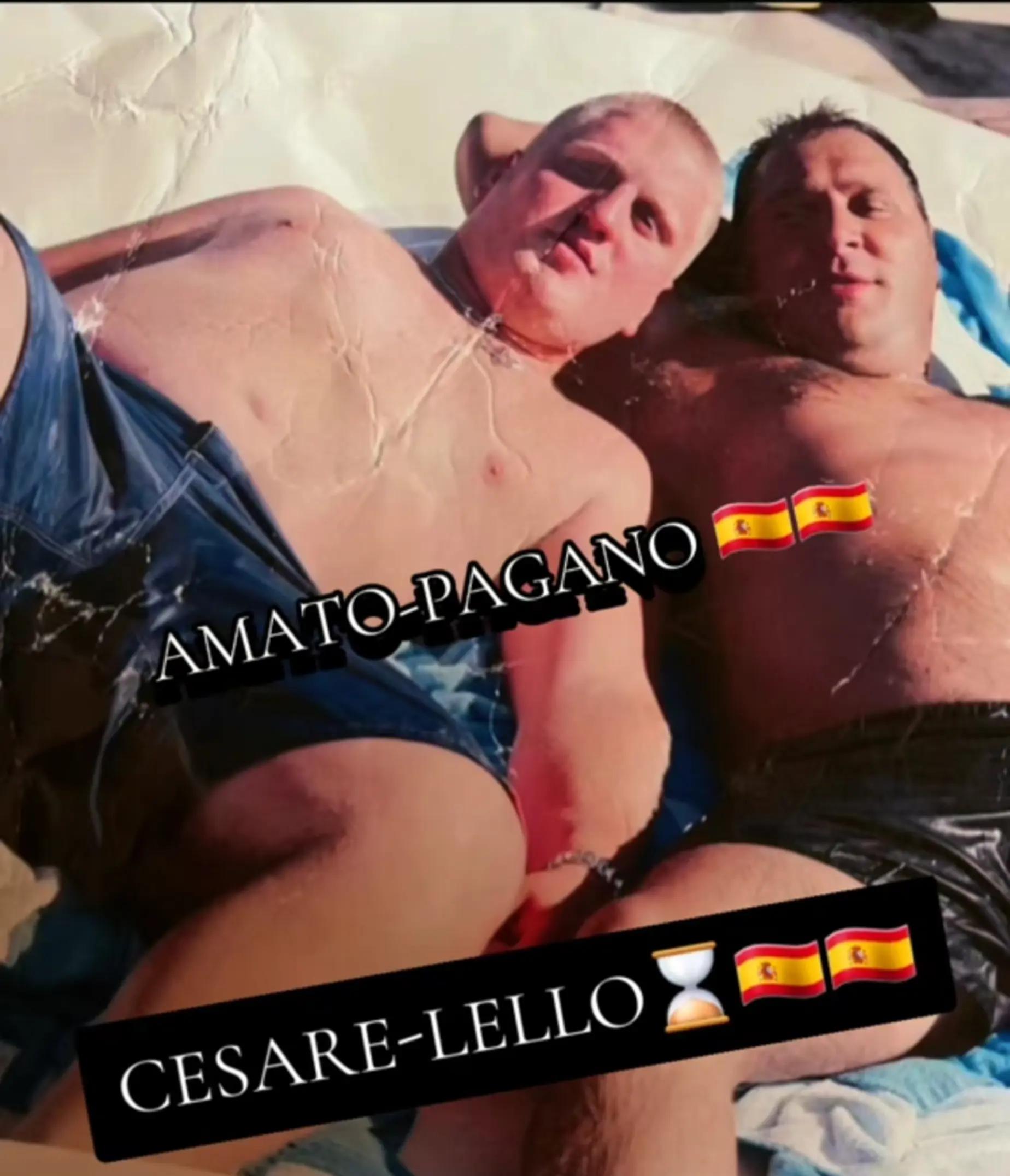 @AMATO-PAGANO