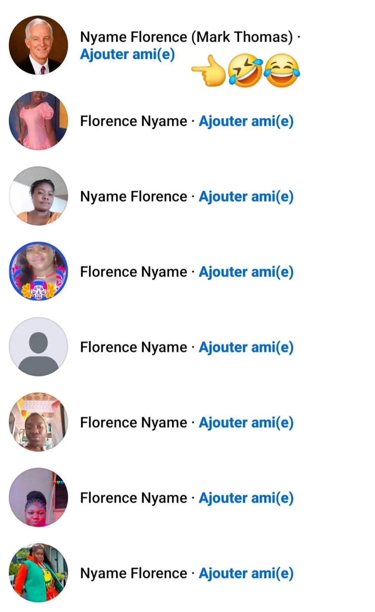 @TRAQUEUSE DE BROUTEURS