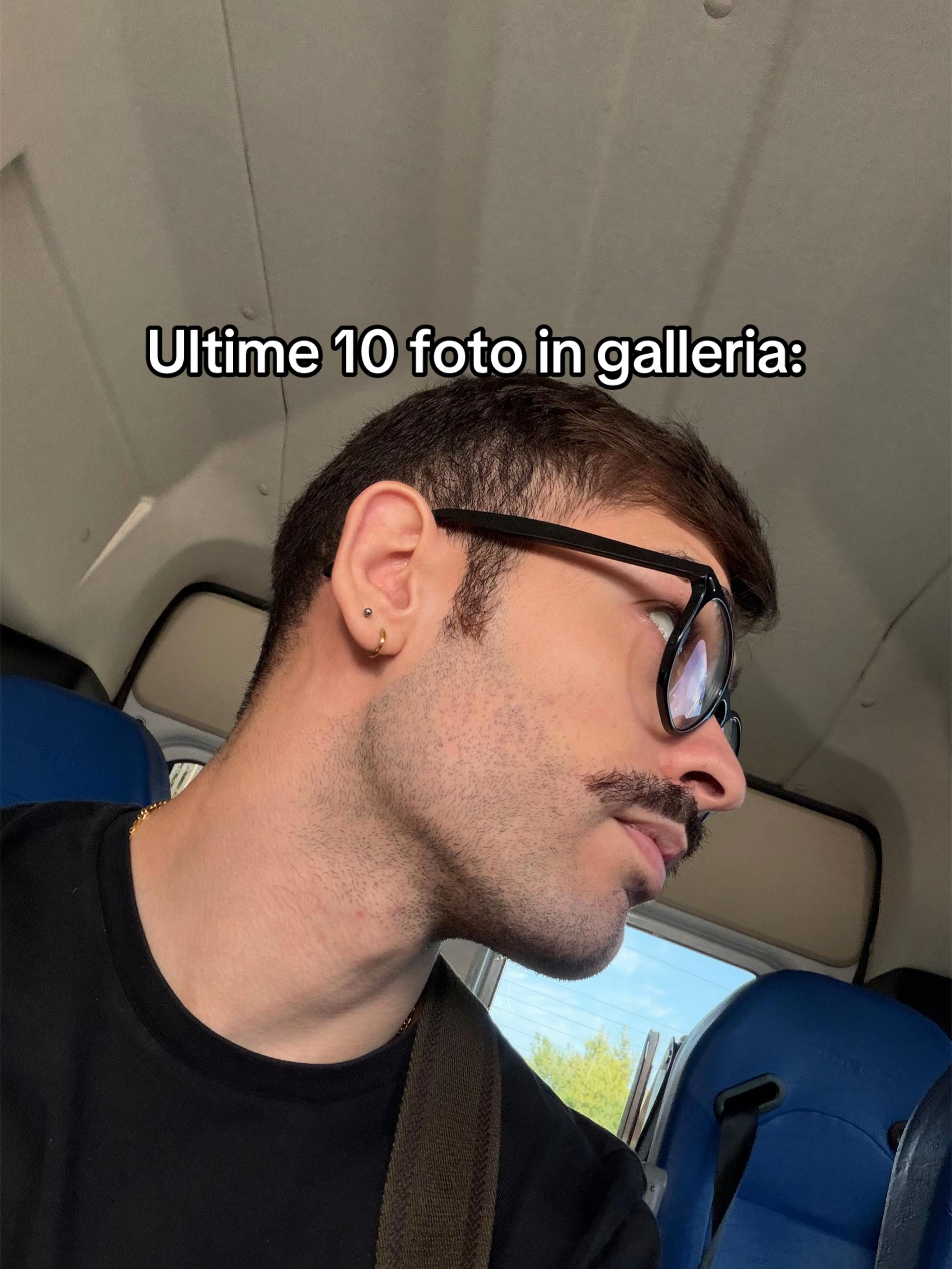 @Federico