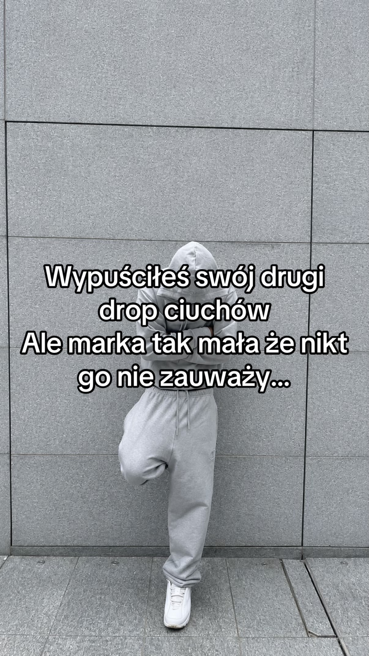 @NOXEN