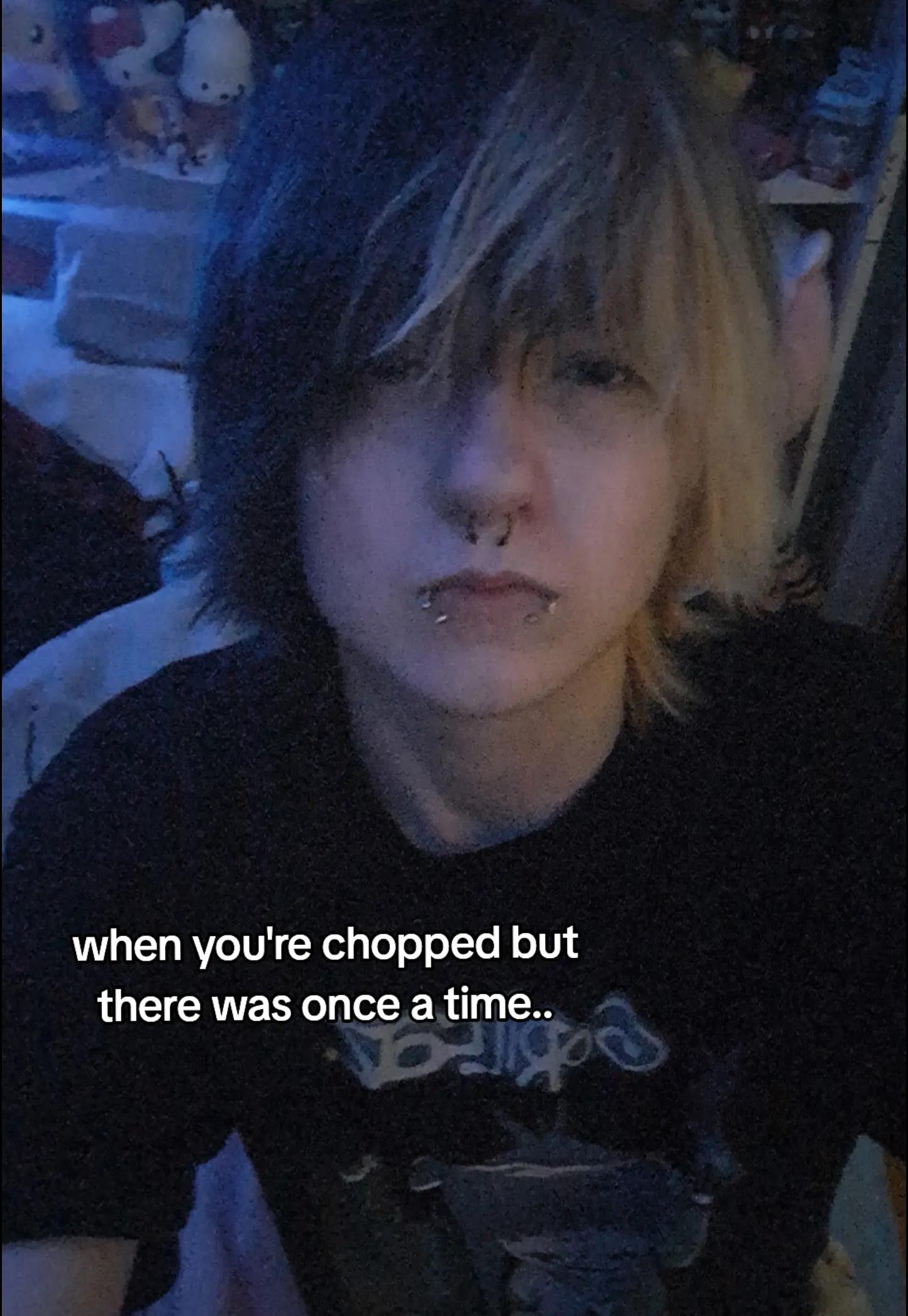 @โ Arthur โ