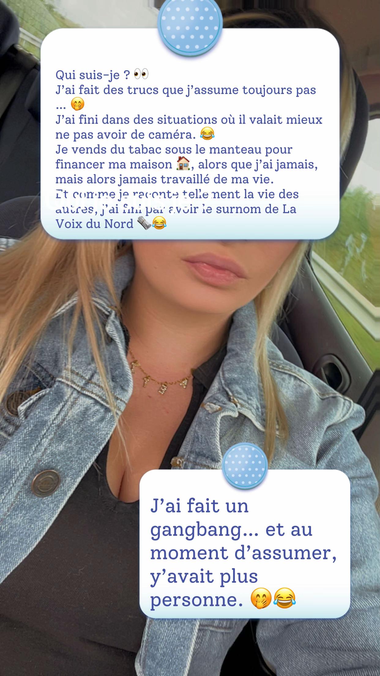 @Laetitia-Simon