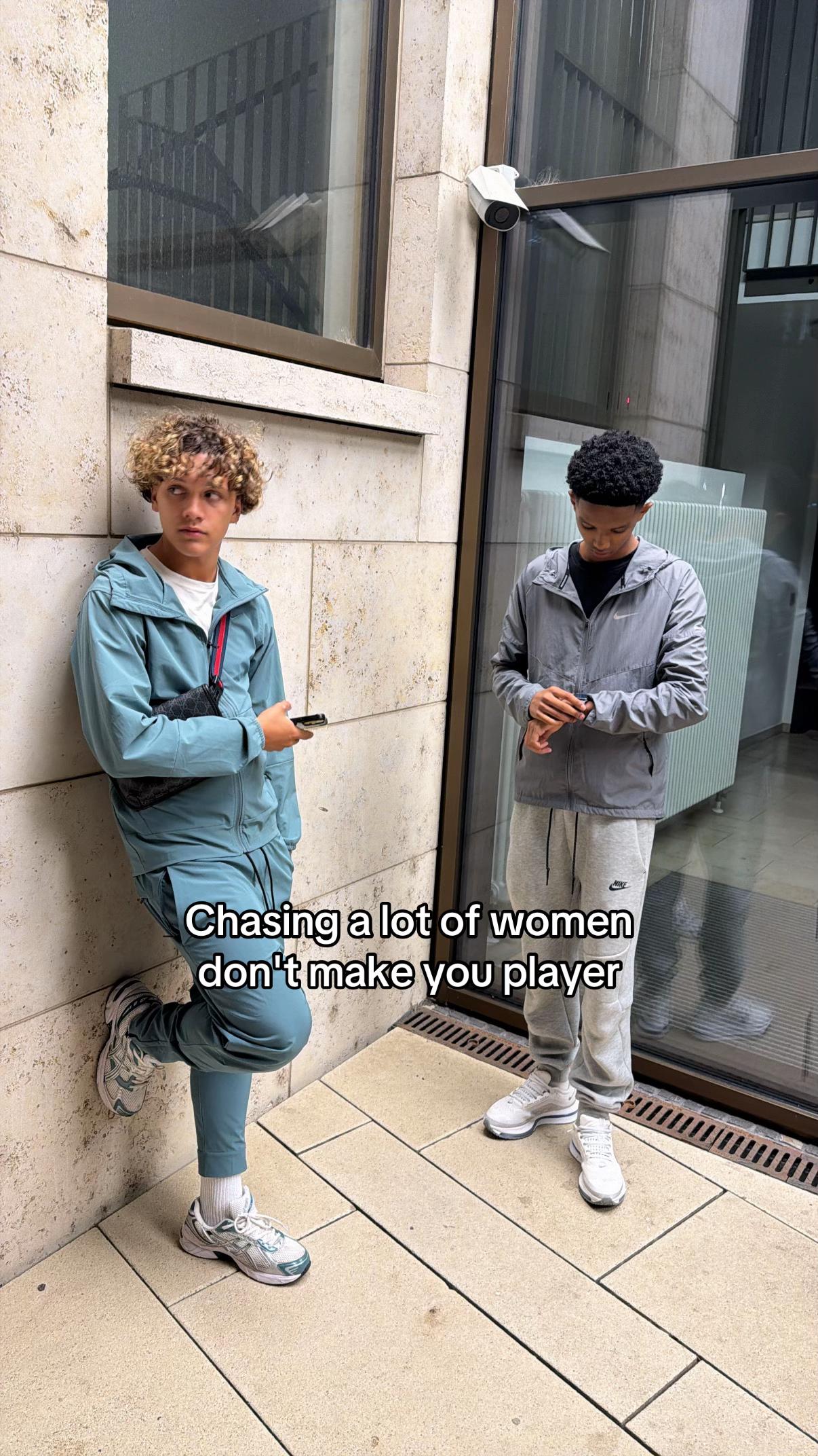 @Icy.younes