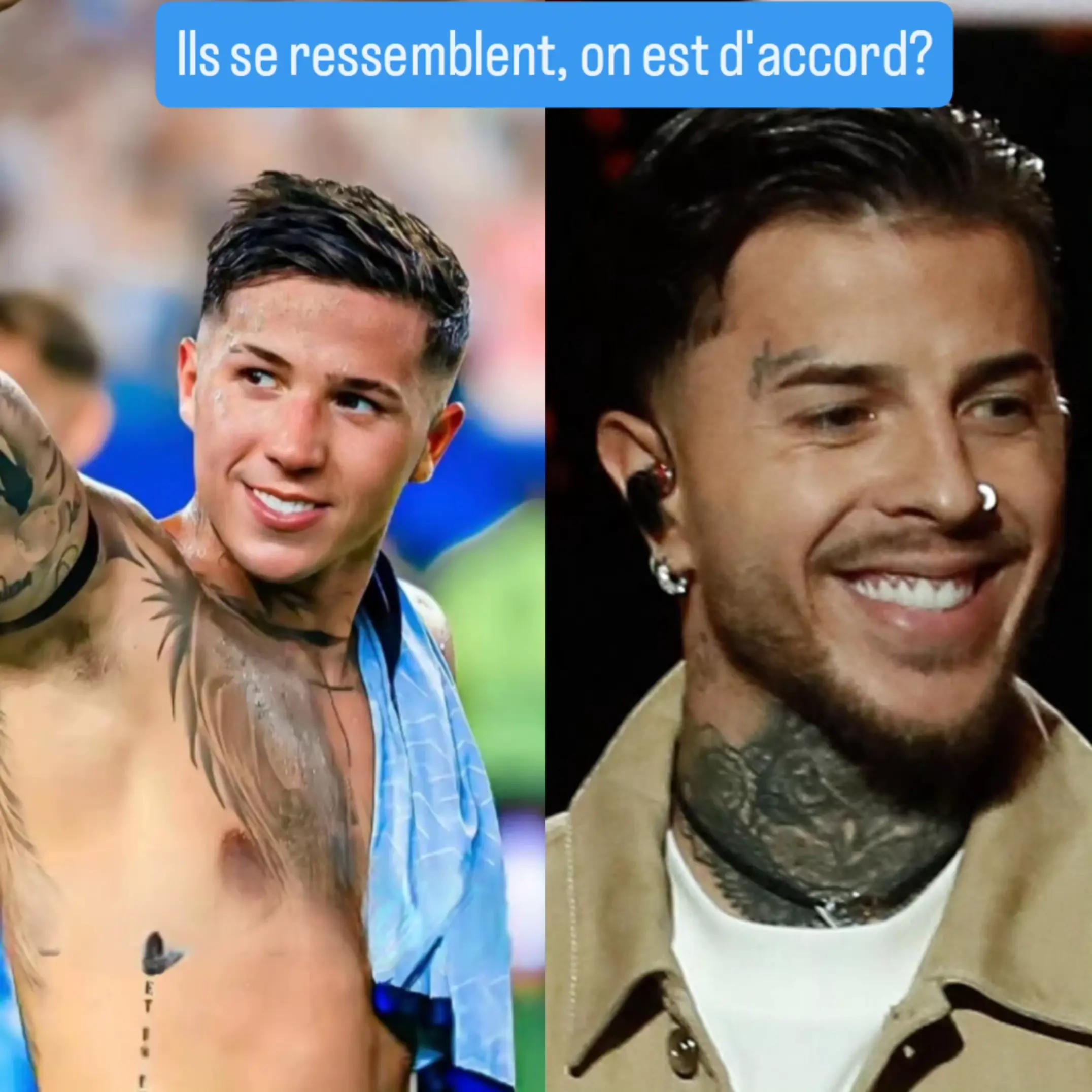 @rapporteur.tiktok