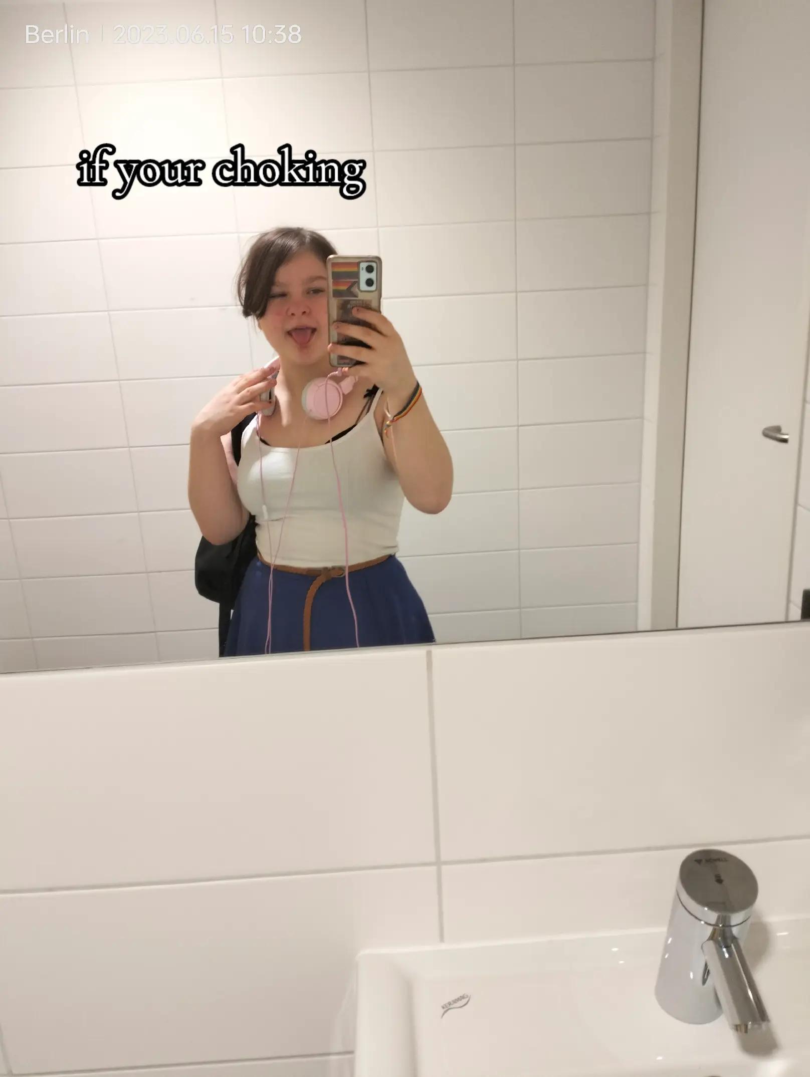 @꧁𝒍𝒊𝒕𝒕𝒍𝒆 𝒃𝒂𝒕꧂