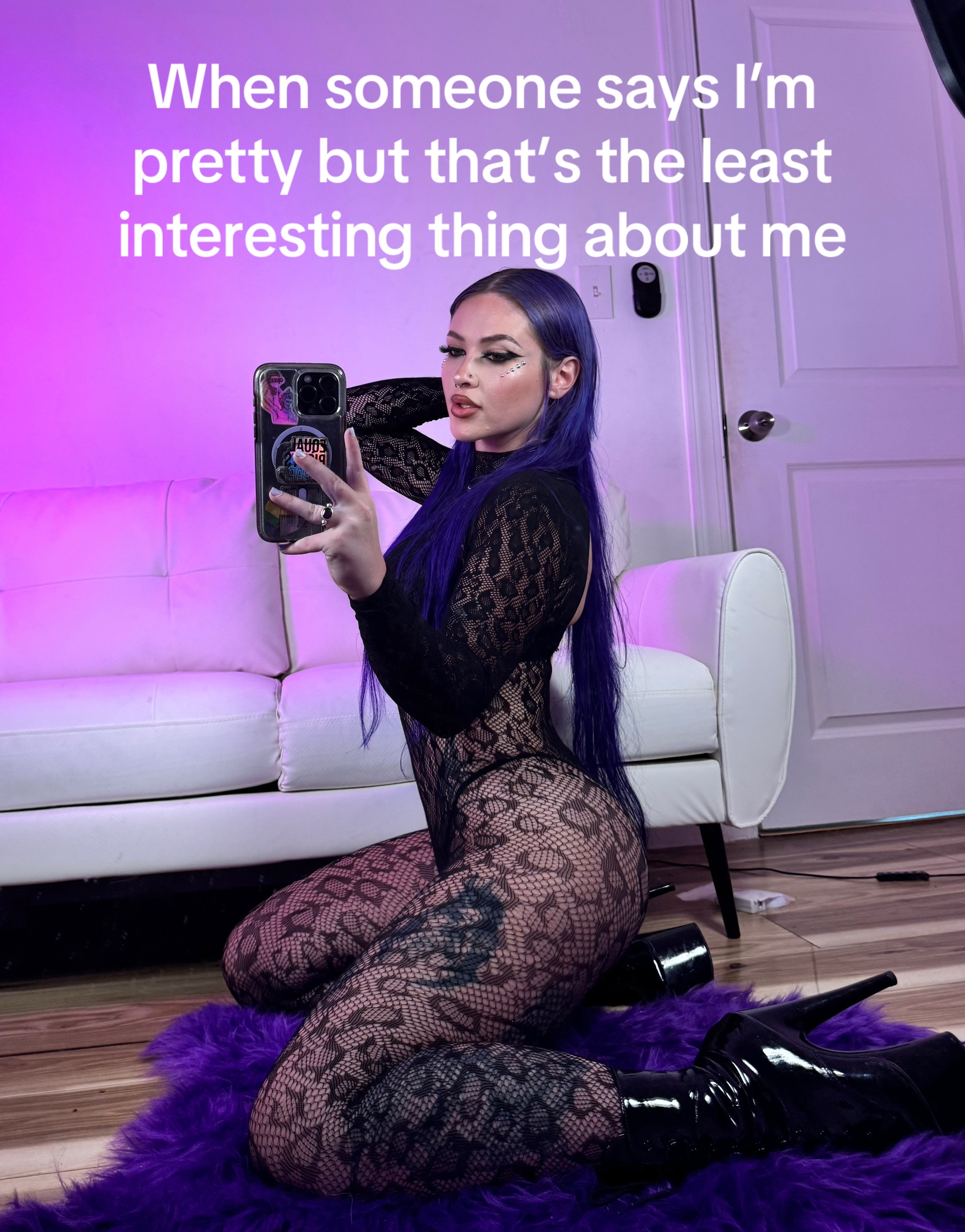 @wanda.jaximoff