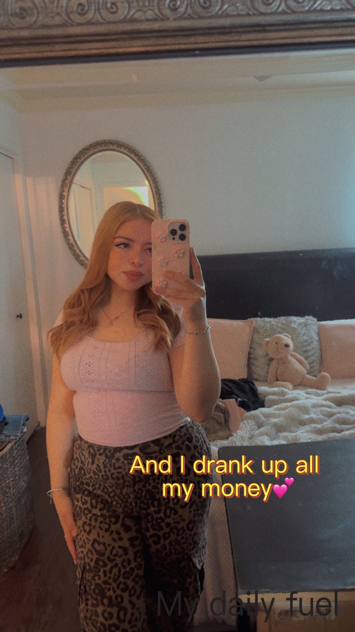 @diannacolon_