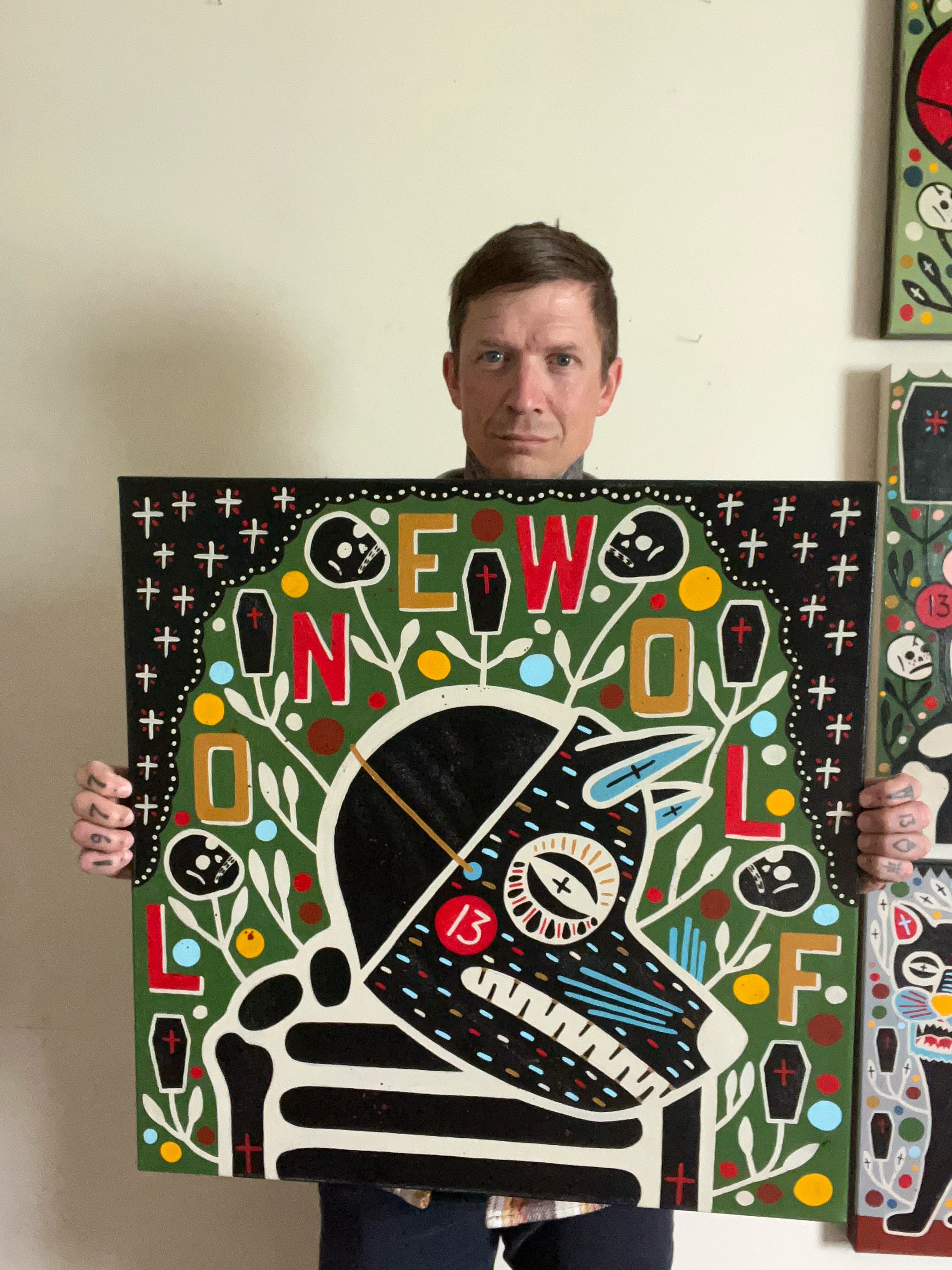 @mikeeganart