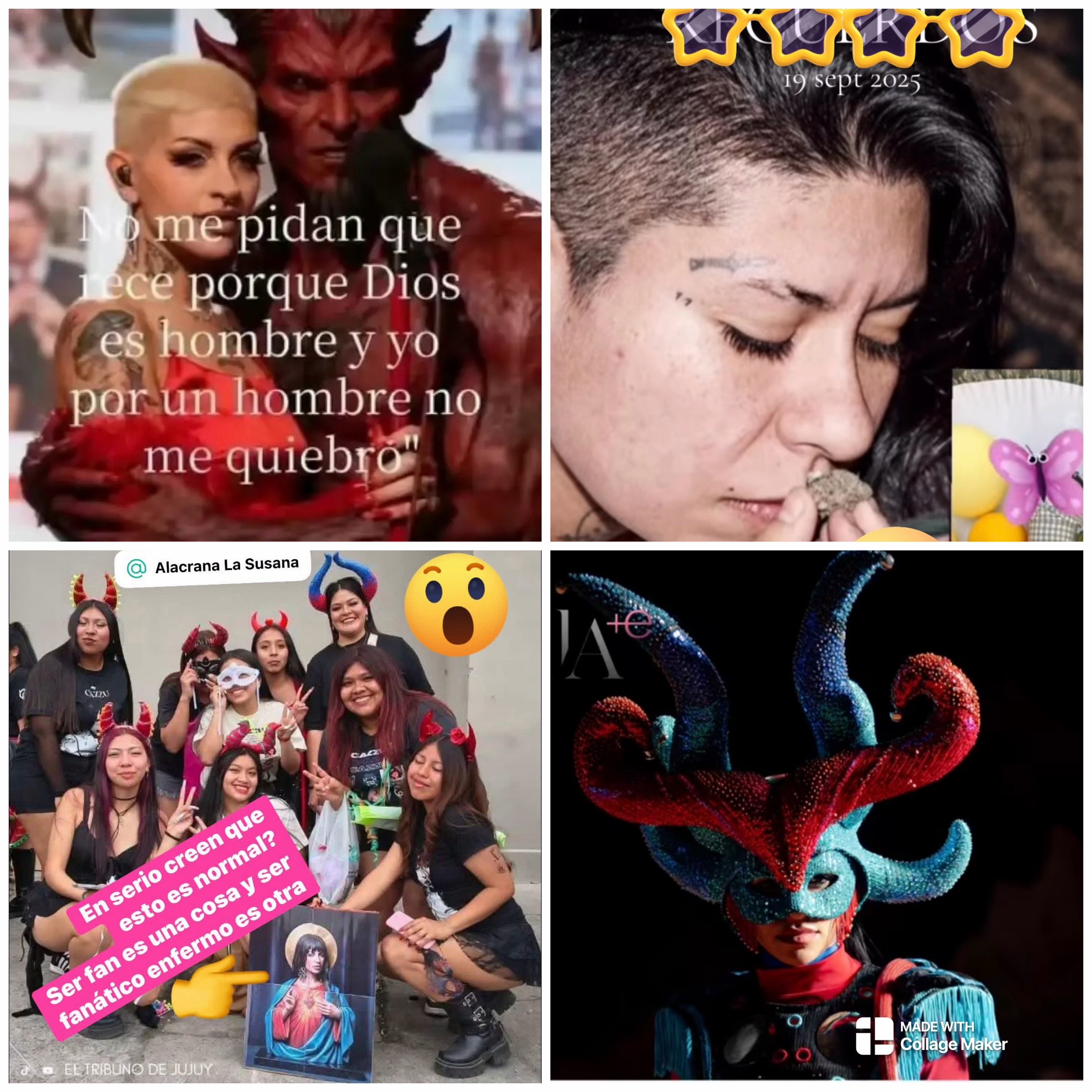 @Asi nombre