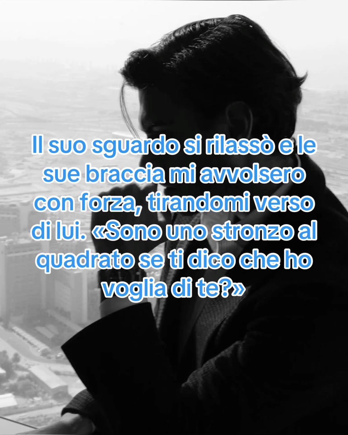 @Rory A. Chevaux| Autrice📚
