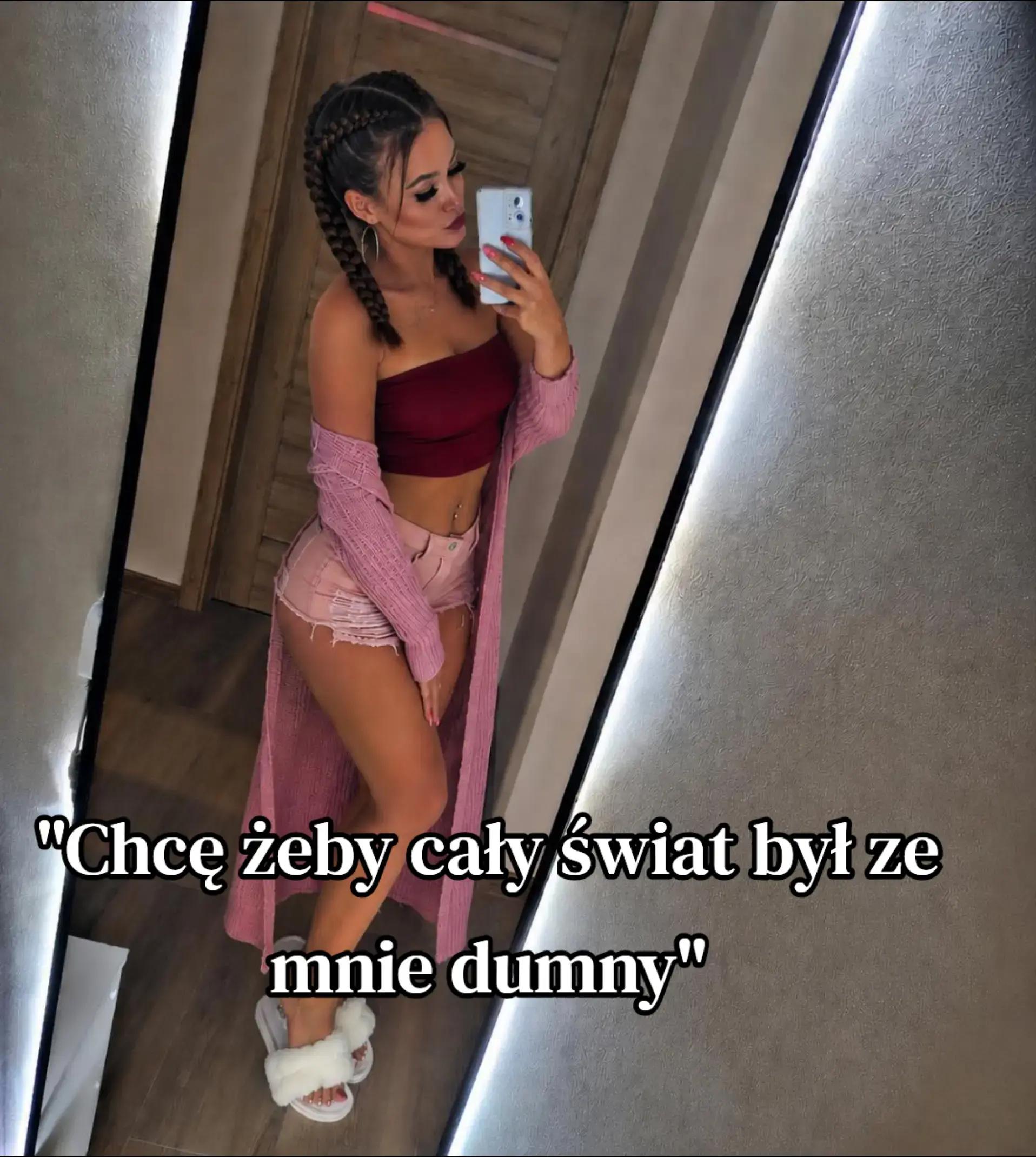 @🤞💍𝖂𝖎𝖐𝖎&𝕬𝖓𝖎𝖆❤️💍