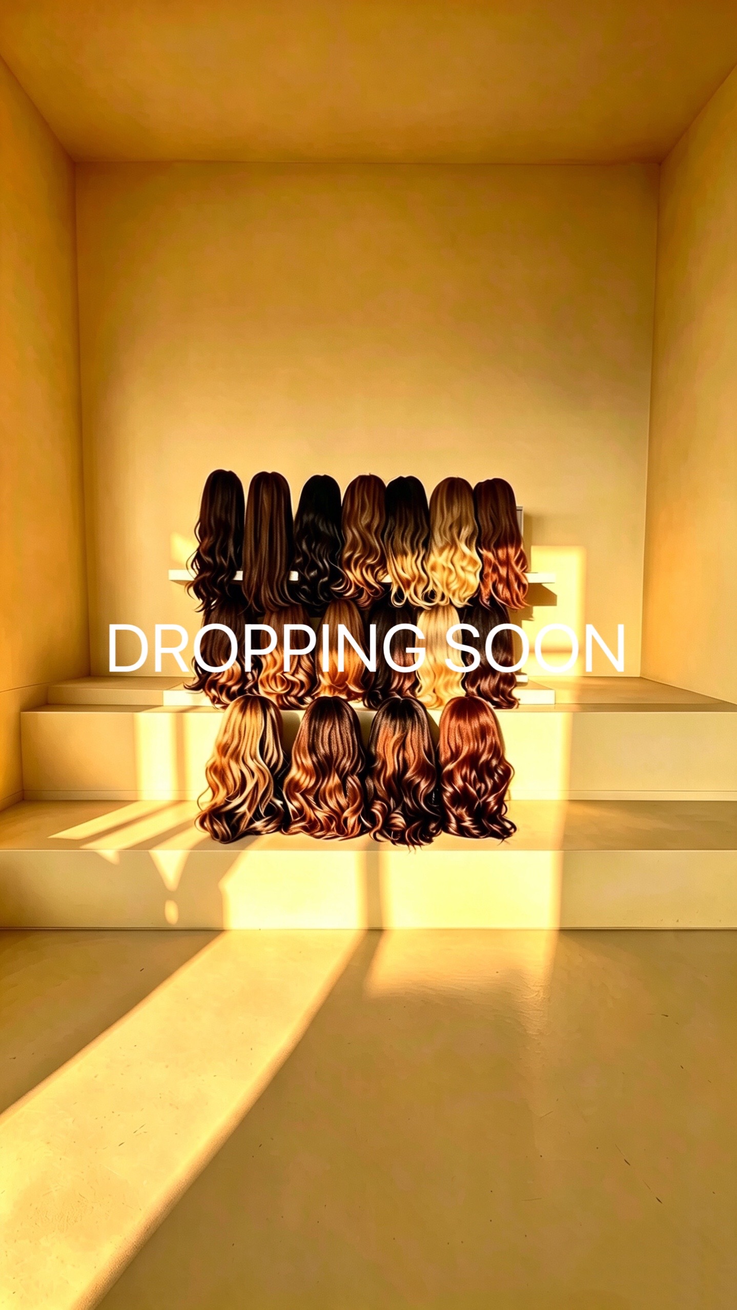 @SLOVEHAIR